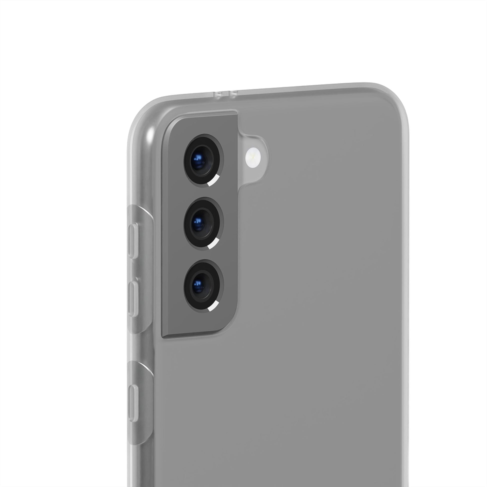 Jack Ginnivan Drunk'n Flexi Phone Case - VFtees