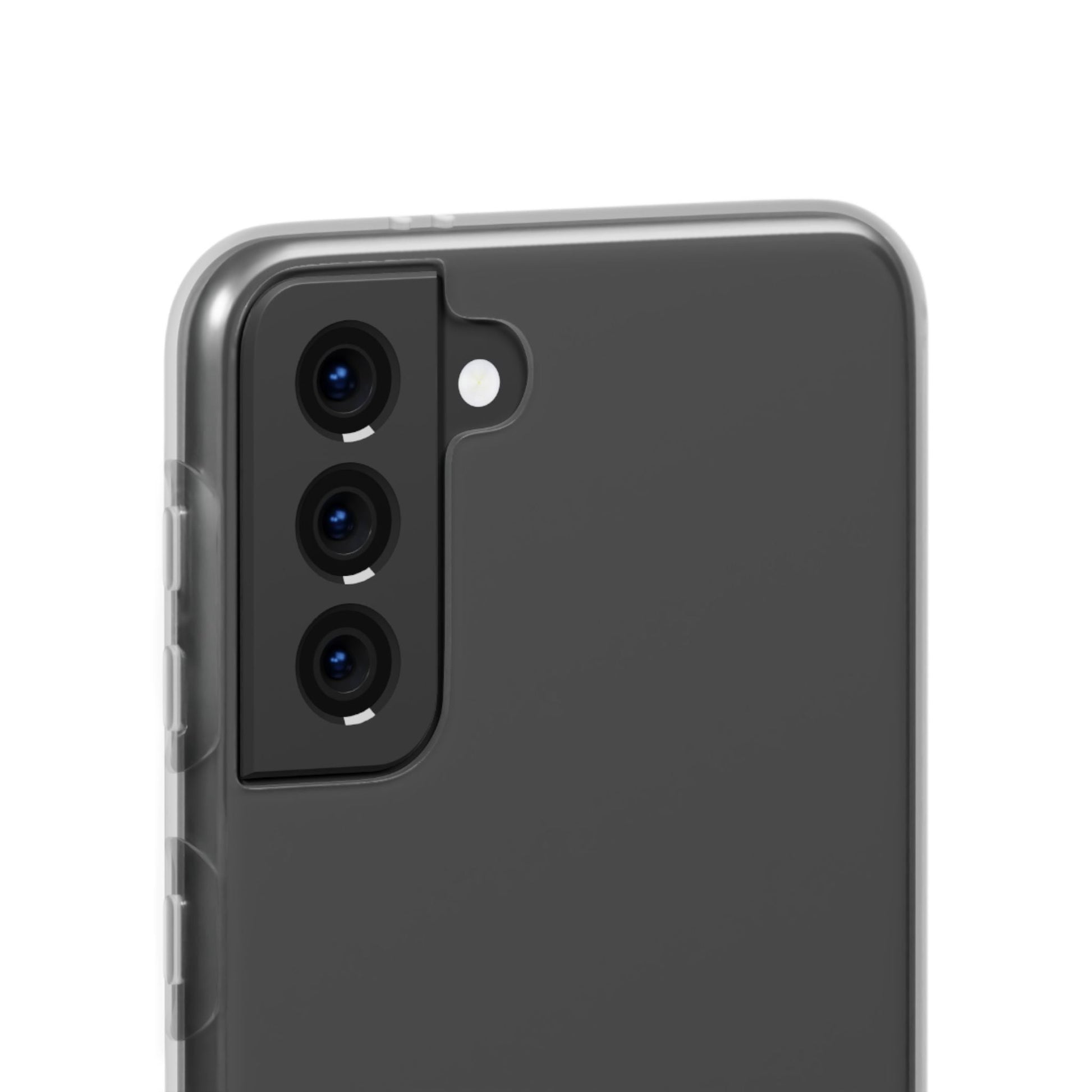 Jack Ginnivan Drunk'n Flexi Phone Case - VFtees