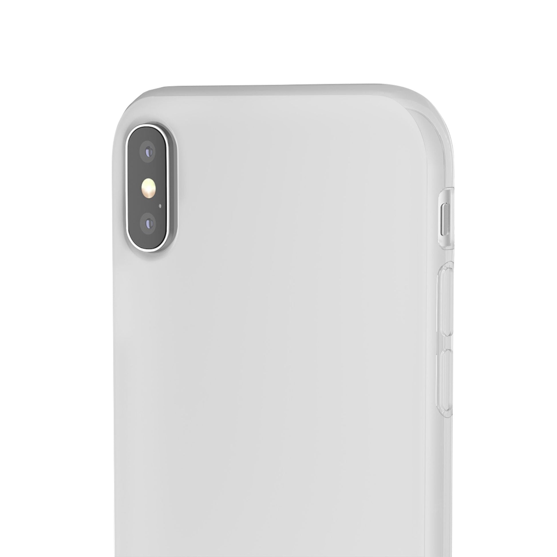 Jack Ginnivan Drunk'n Flexi Phone Case - VFtees