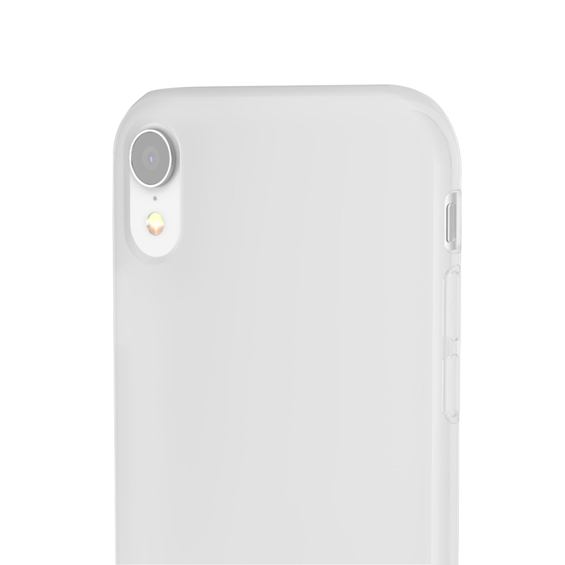 Jack Ginnivan Drunk'n Flexi Phone Case - VFtees