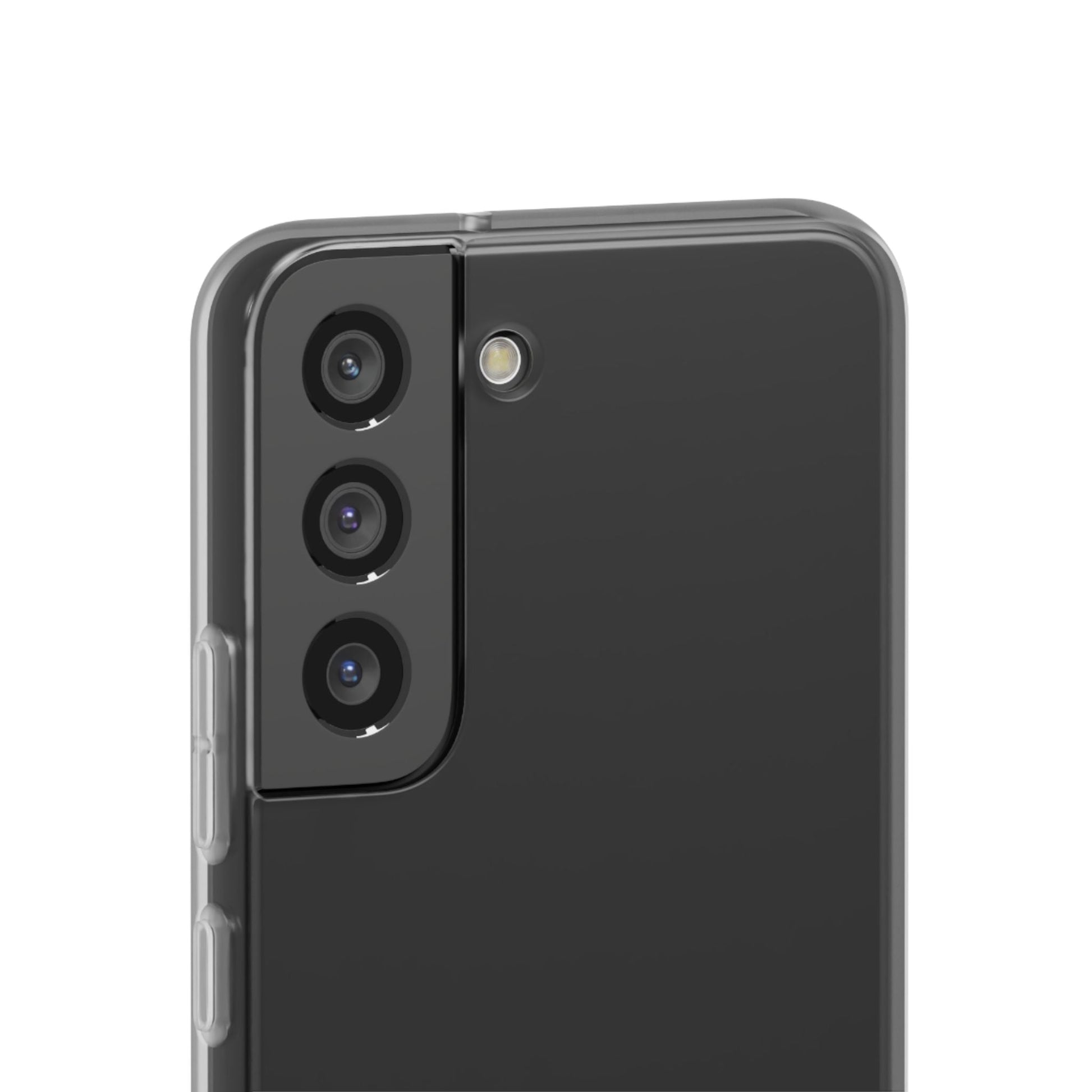 Jack Ginnivan Drunk'n Flexi Phone Case - VFtees