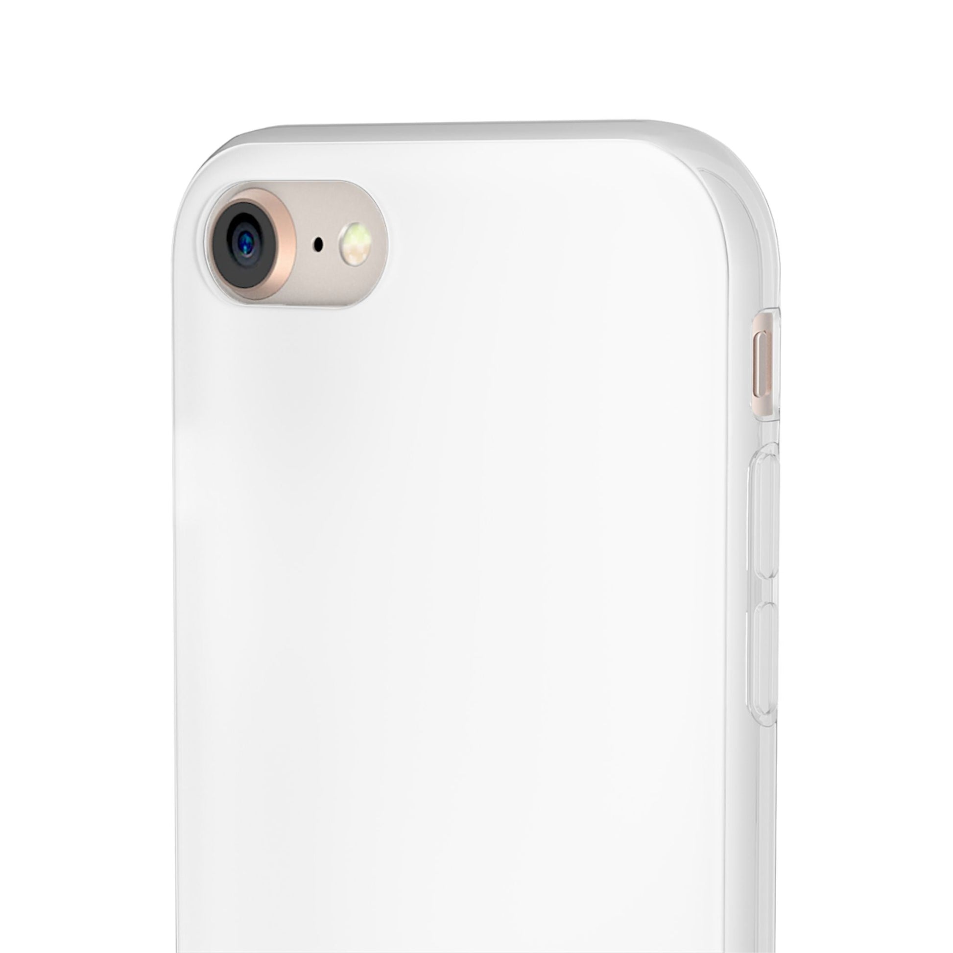 Jack Ginnivan Drunk'n Flexi Phone Case - VFtees