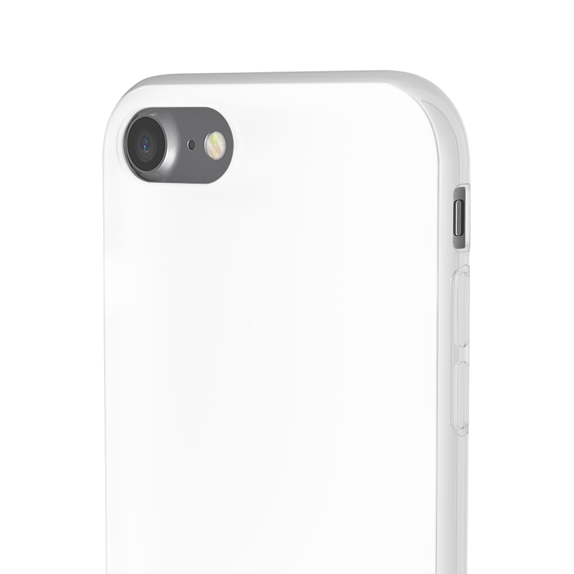 Jack Ginnivan Drunk'n Flexi Phone Case - VFtees