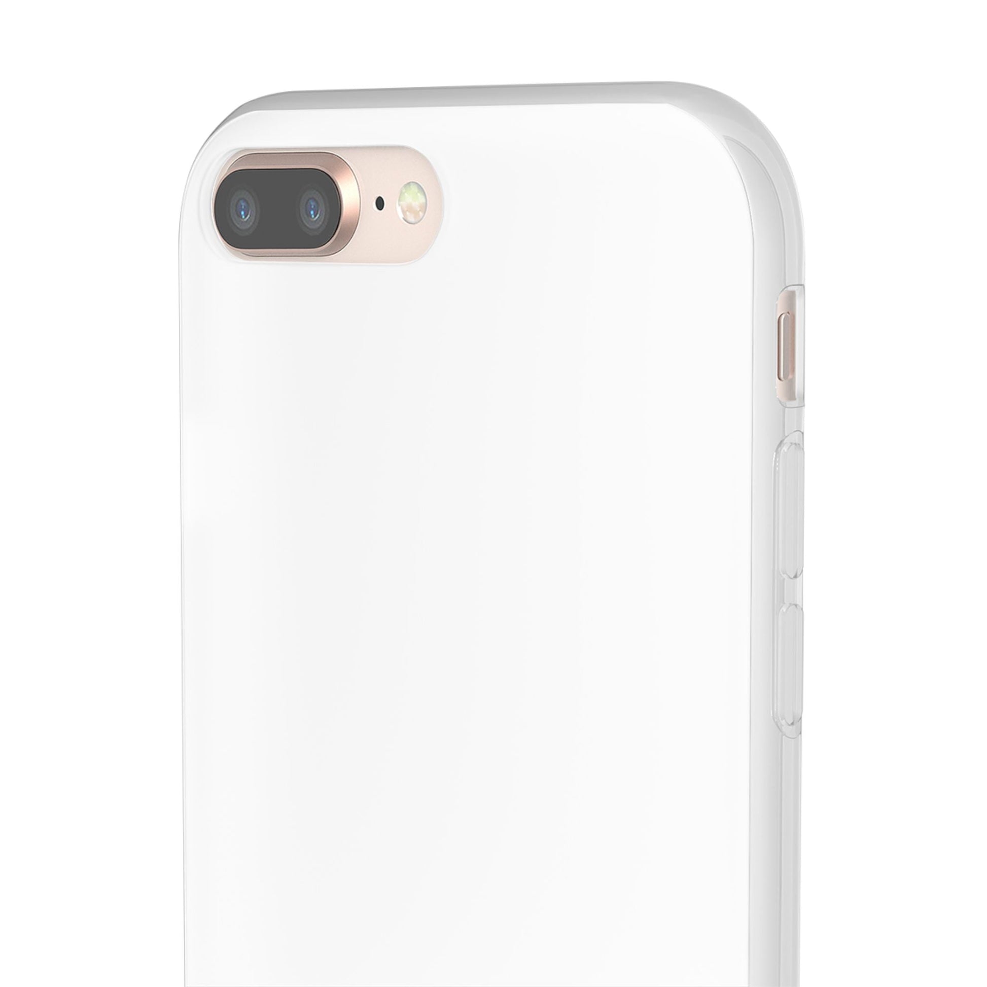 Jack Ginnivan Drunk'n Flexi Phone Case - VFtees