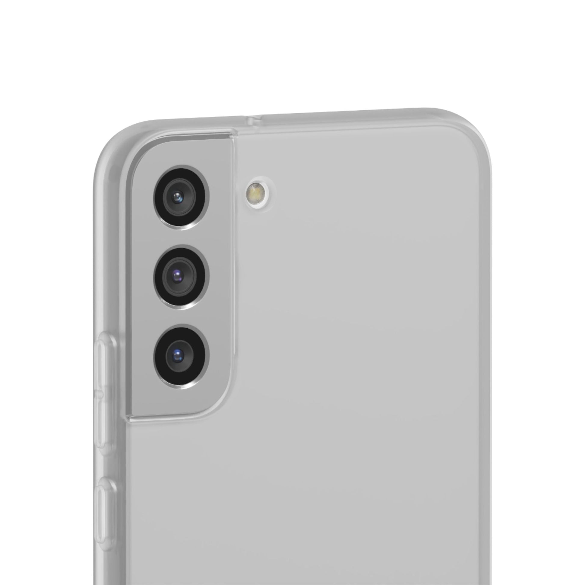 Jack Ginnivan Drunk'n Flexi Phone Case - VFtees