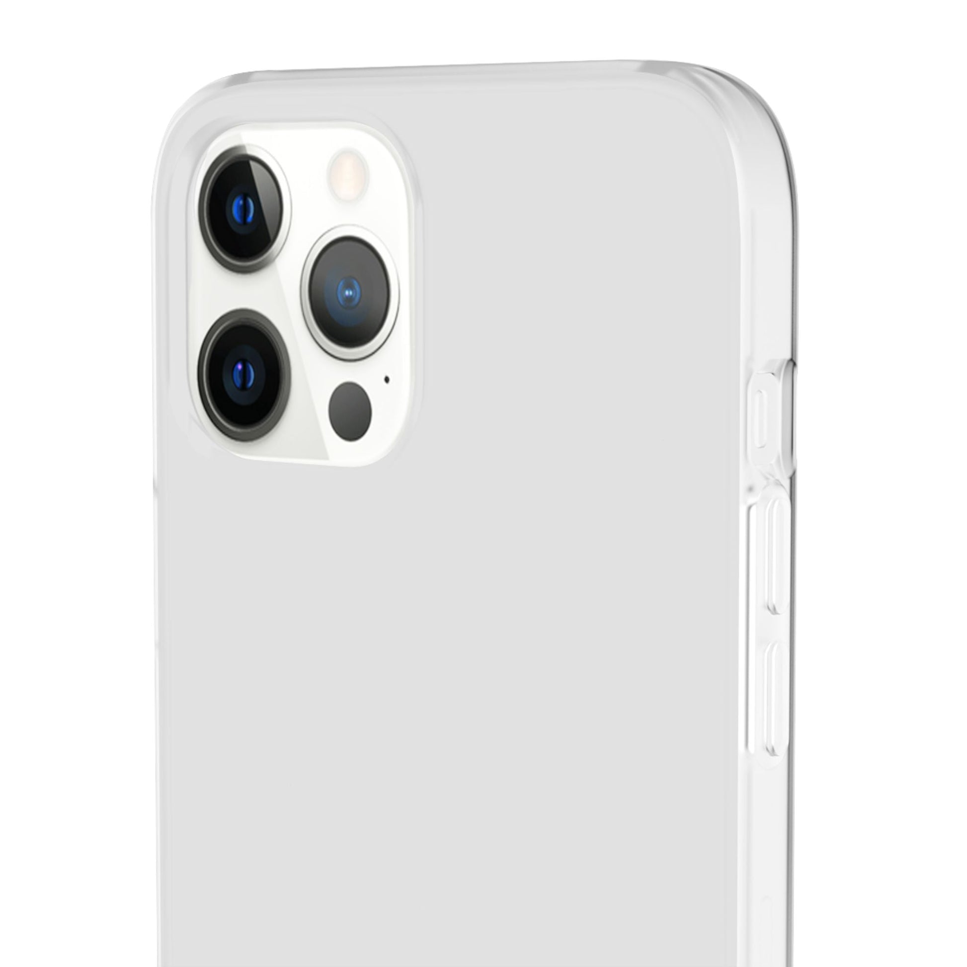 Jack Ginnivan Drunk'n Flexi Phone Case - VFtees