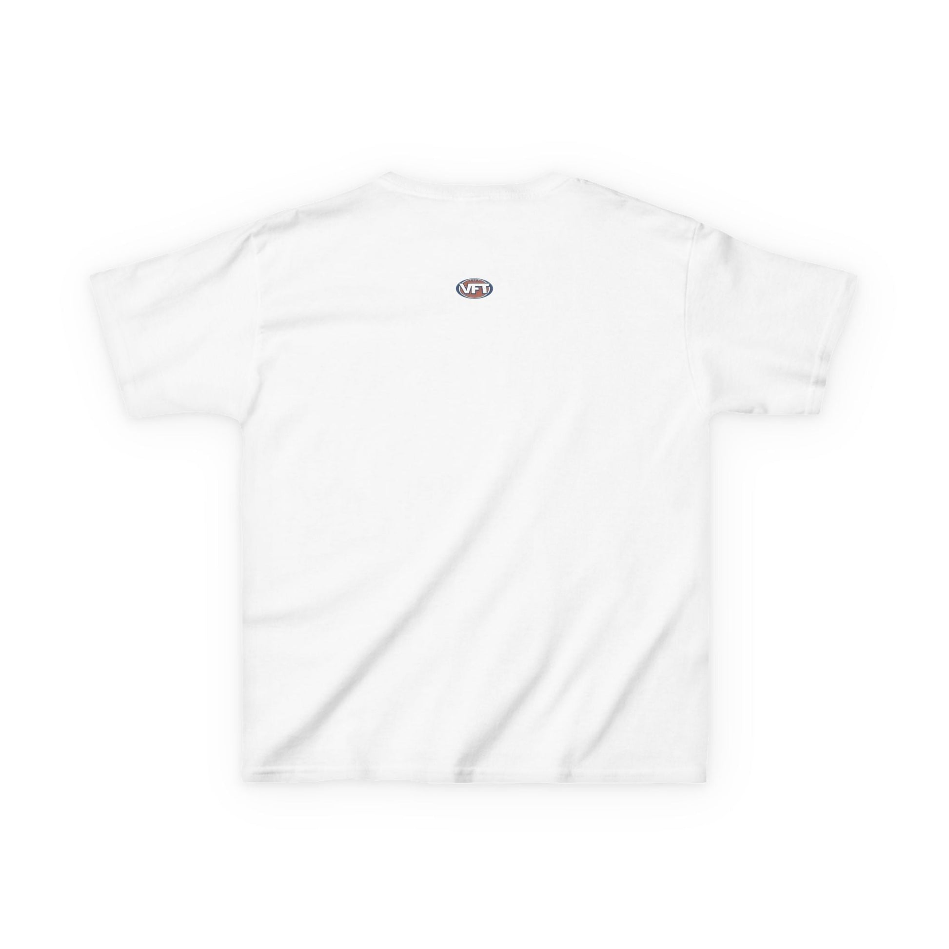 Joel Amartey AFL Graphic Tee (Kids) - VFtees