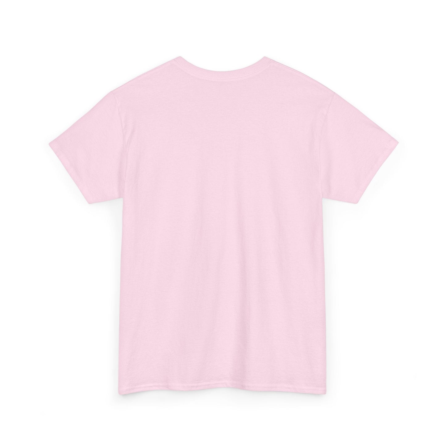 Kath from Kath Kim Graphic Tee - VFtees