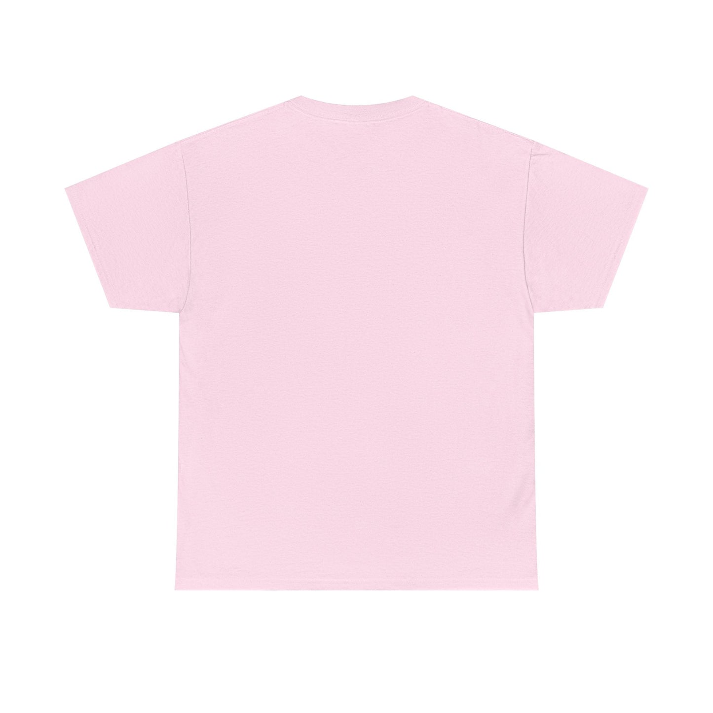 Kath from Kath Kim Graphic Tee - VFtees