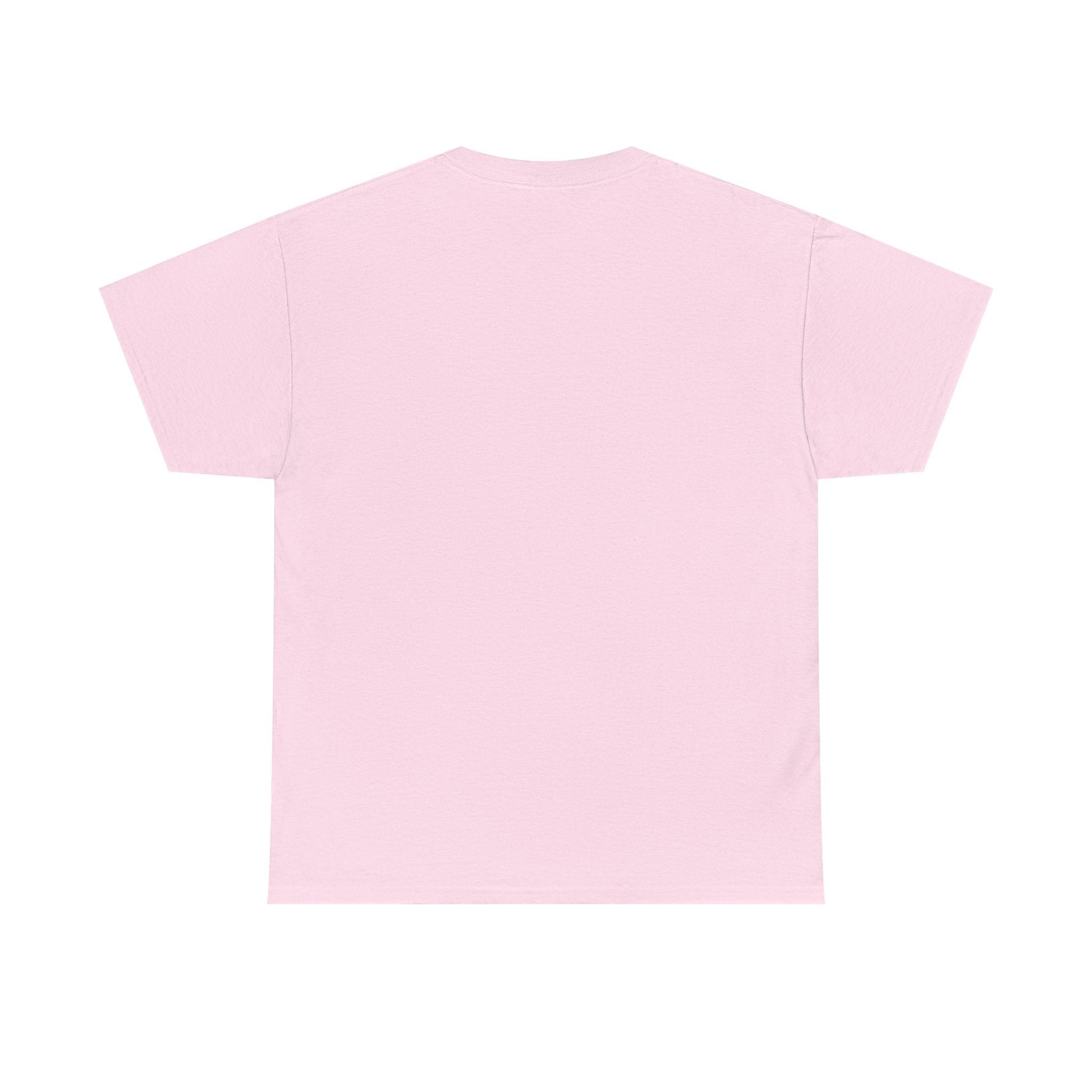 Kath from Kath Kim Graphic Tee - VFtees
