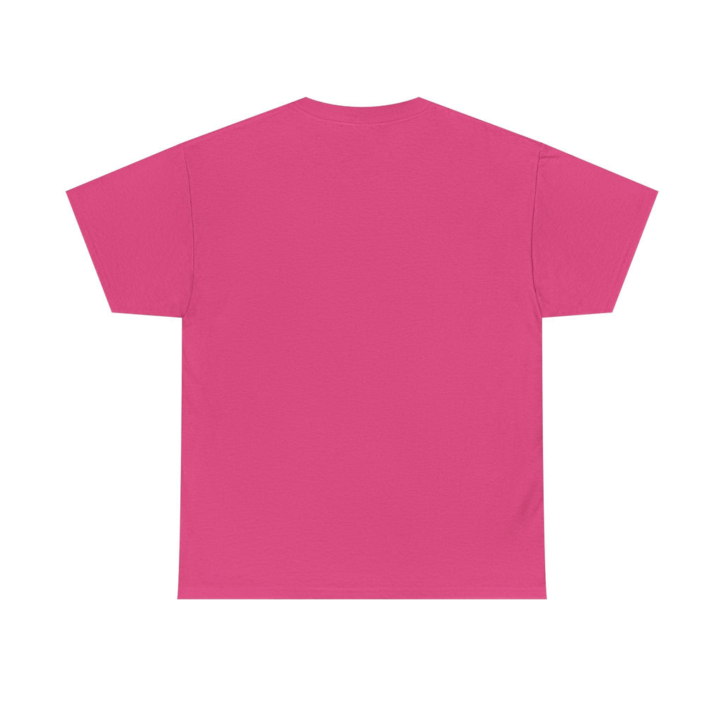 Kath from Kath Kim Graphic Tee - VFtees