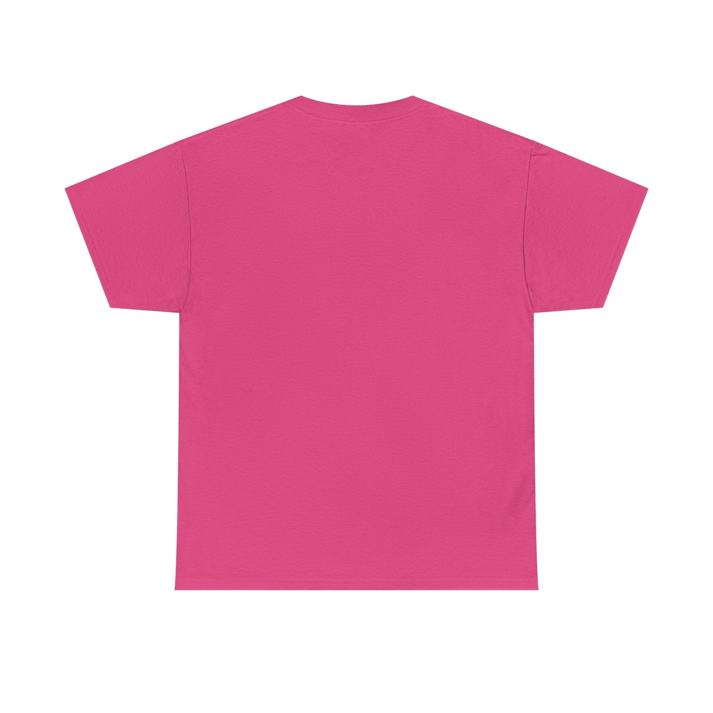 Kath from Kath Kim Graphic Tee - VFtees