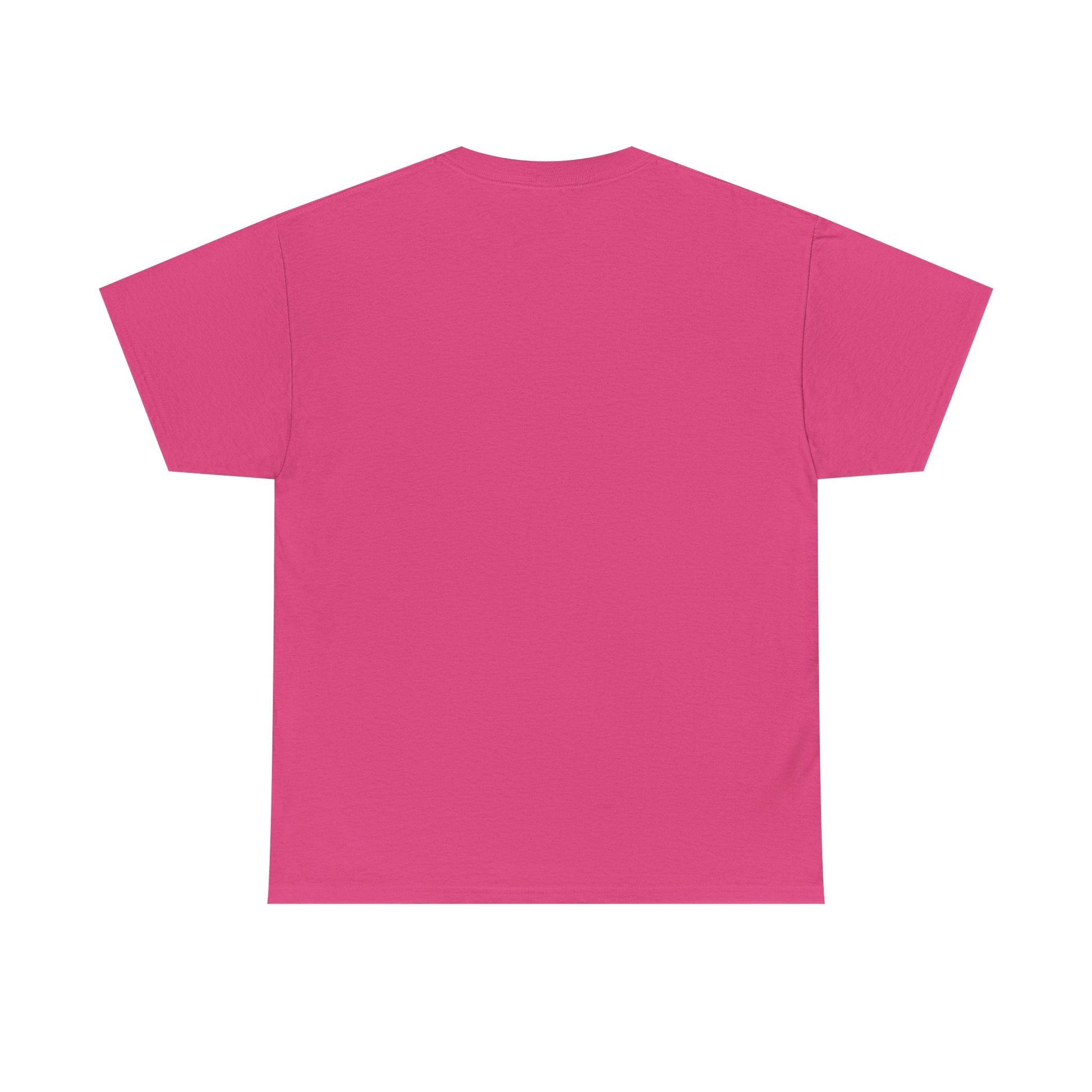 Kath from Kath Kim Graphic Tee - VFtees