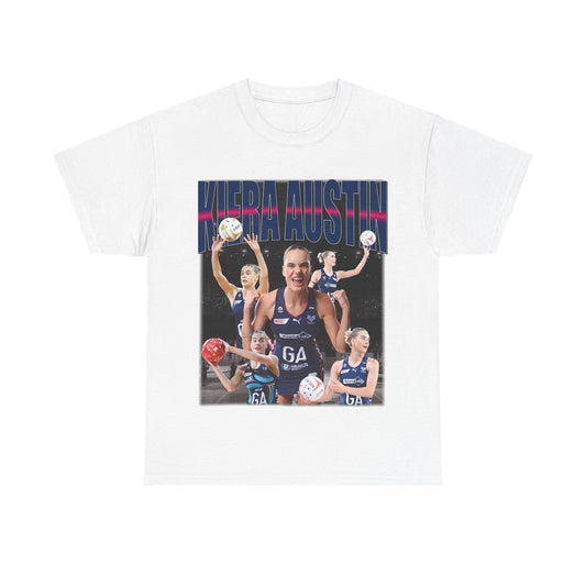 Kiera Austin - VFtees