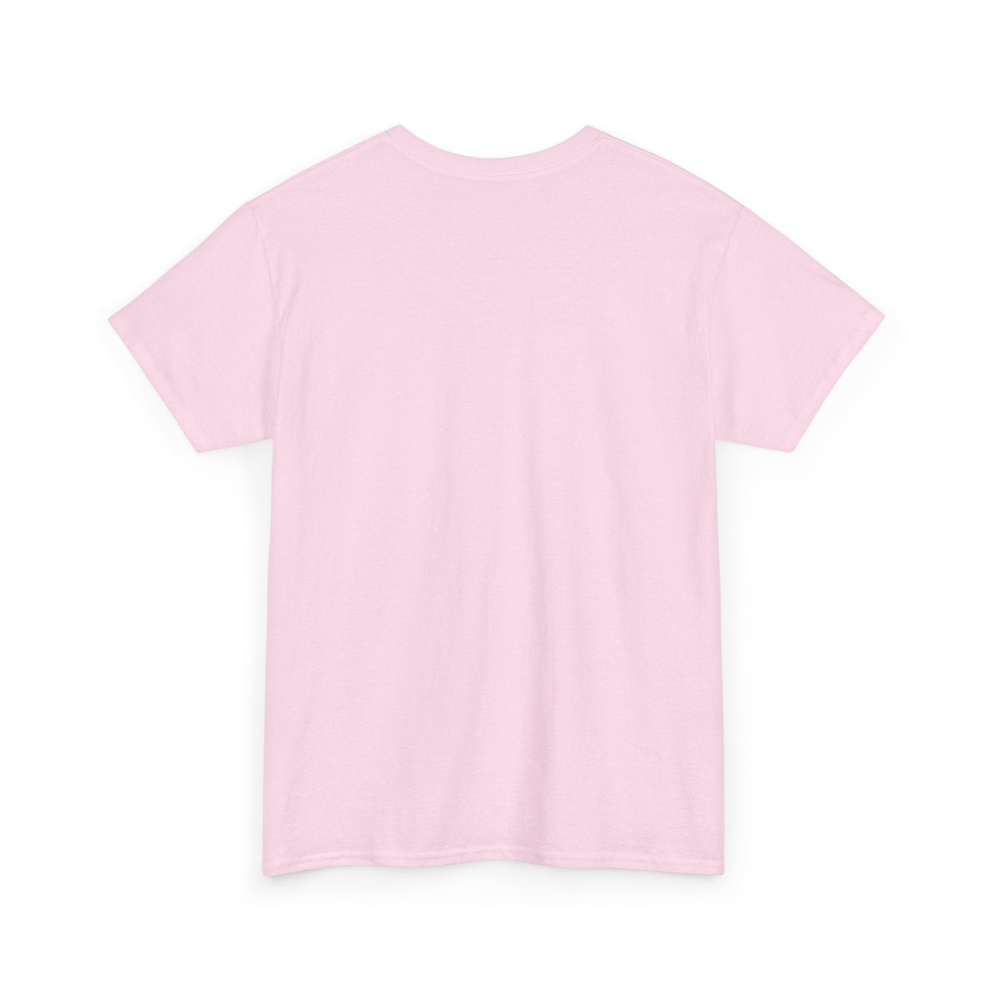 Kim from Kath Kim Graphic Tee - VFtees