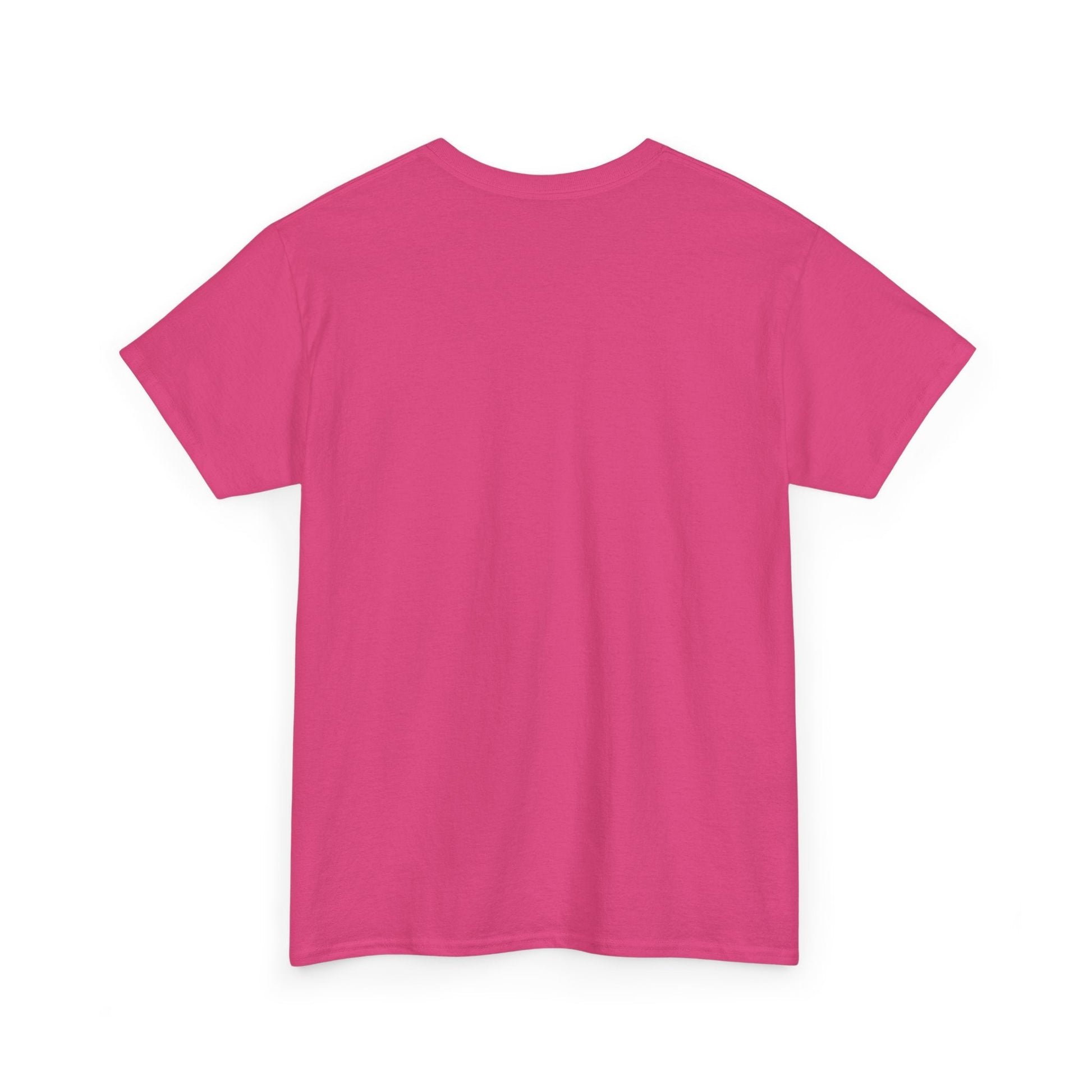 Kim from Kath Kim Graphic Tee - VFtees