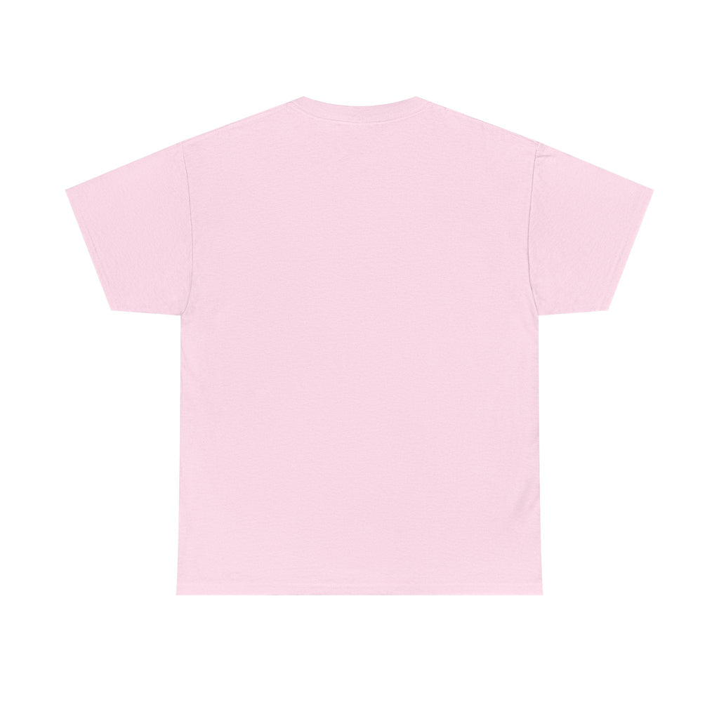 Kim from Kath Kim Graphic Tee - VFtees