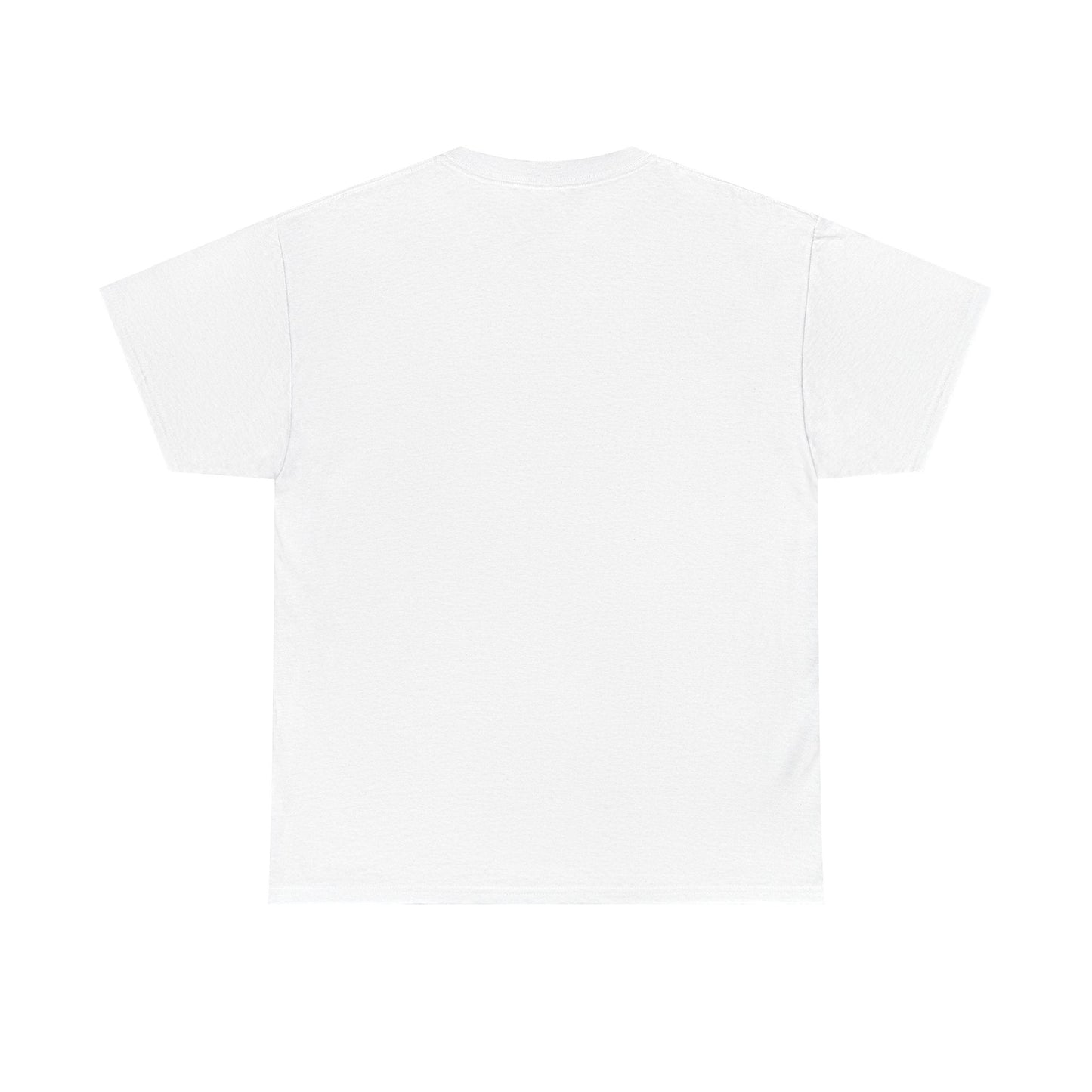 Kyrie Irving NBA Graphic Tee - VFtees