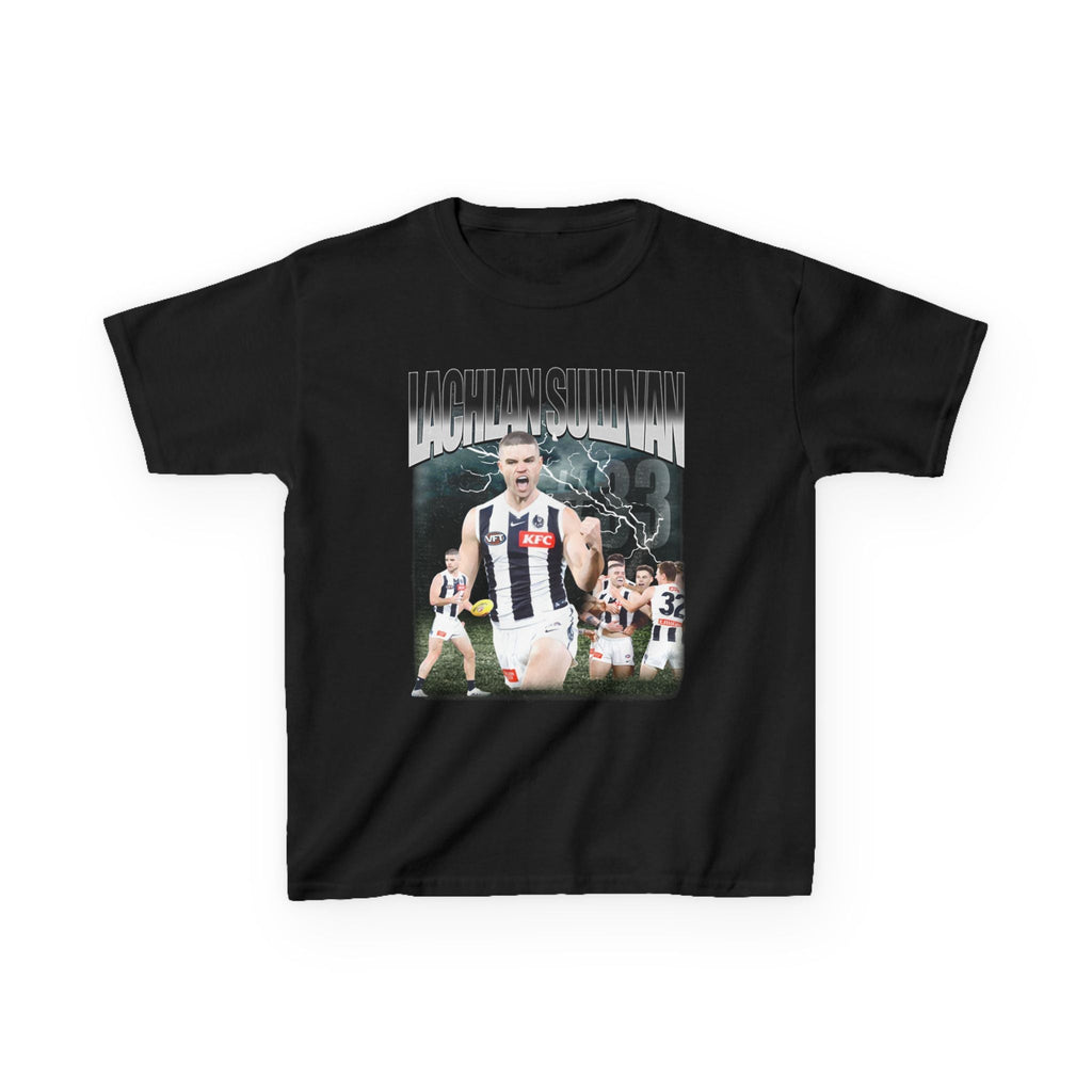 Lachlan Sullivan (Kids) - VFtees