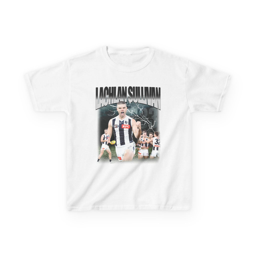 Lachlan Sullivan (Kids) - VFtees