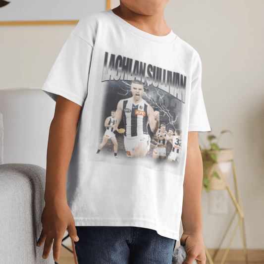 Lachlan Sullivan (Kids) - VFtees
