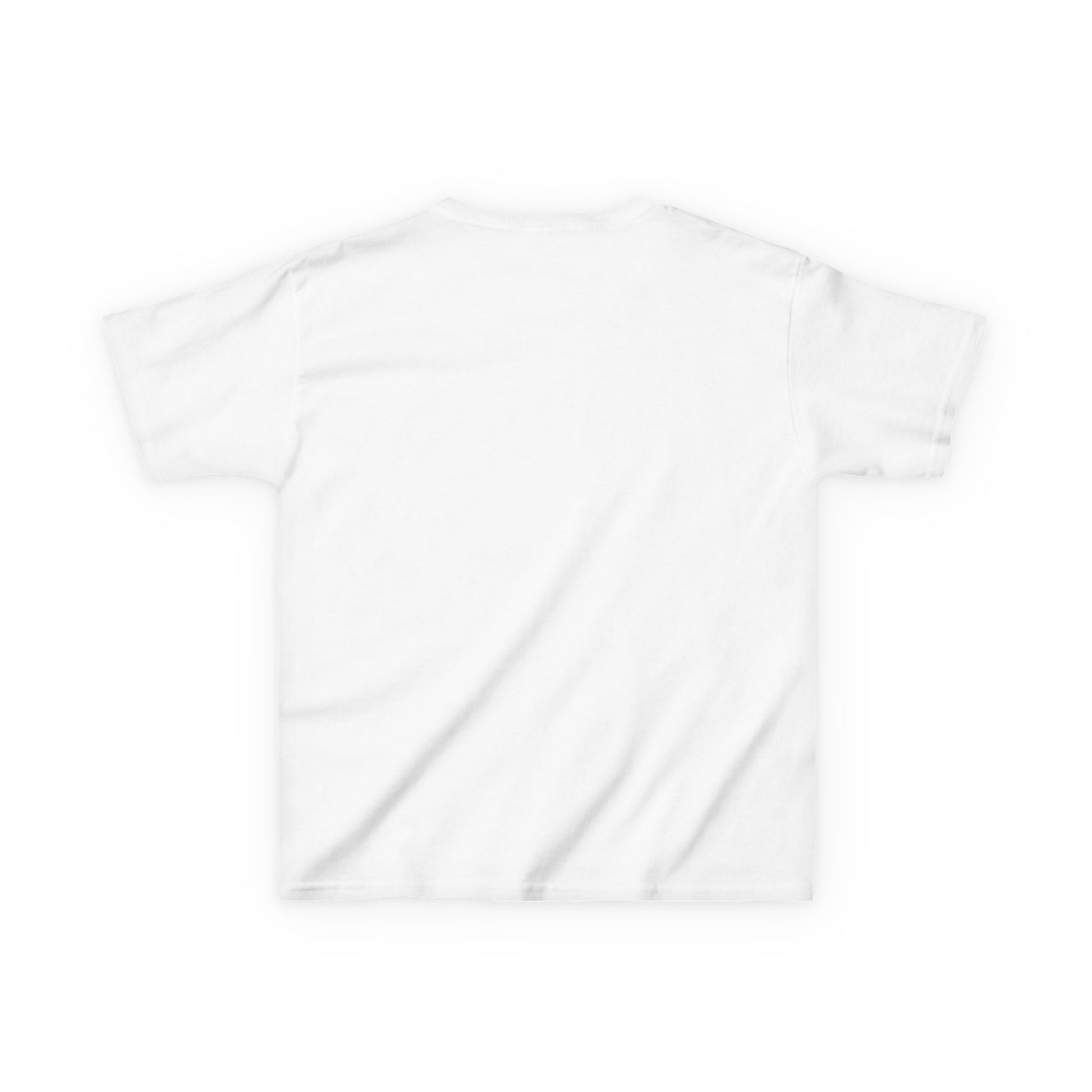 Luke Breust AFL Graphic Tee - VFtees