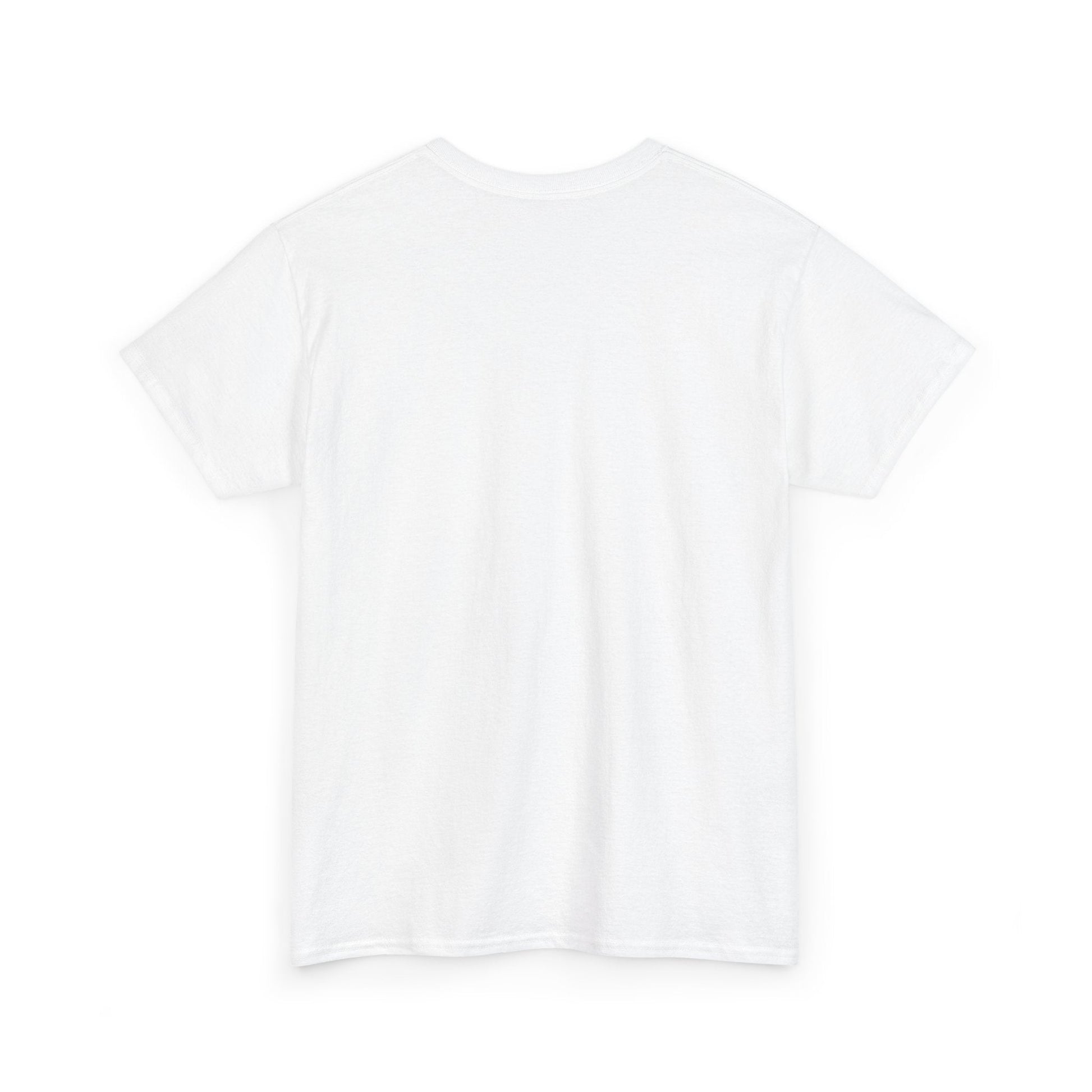 Luke Davies - Uniacke AFL Graphic Tee - VFtees