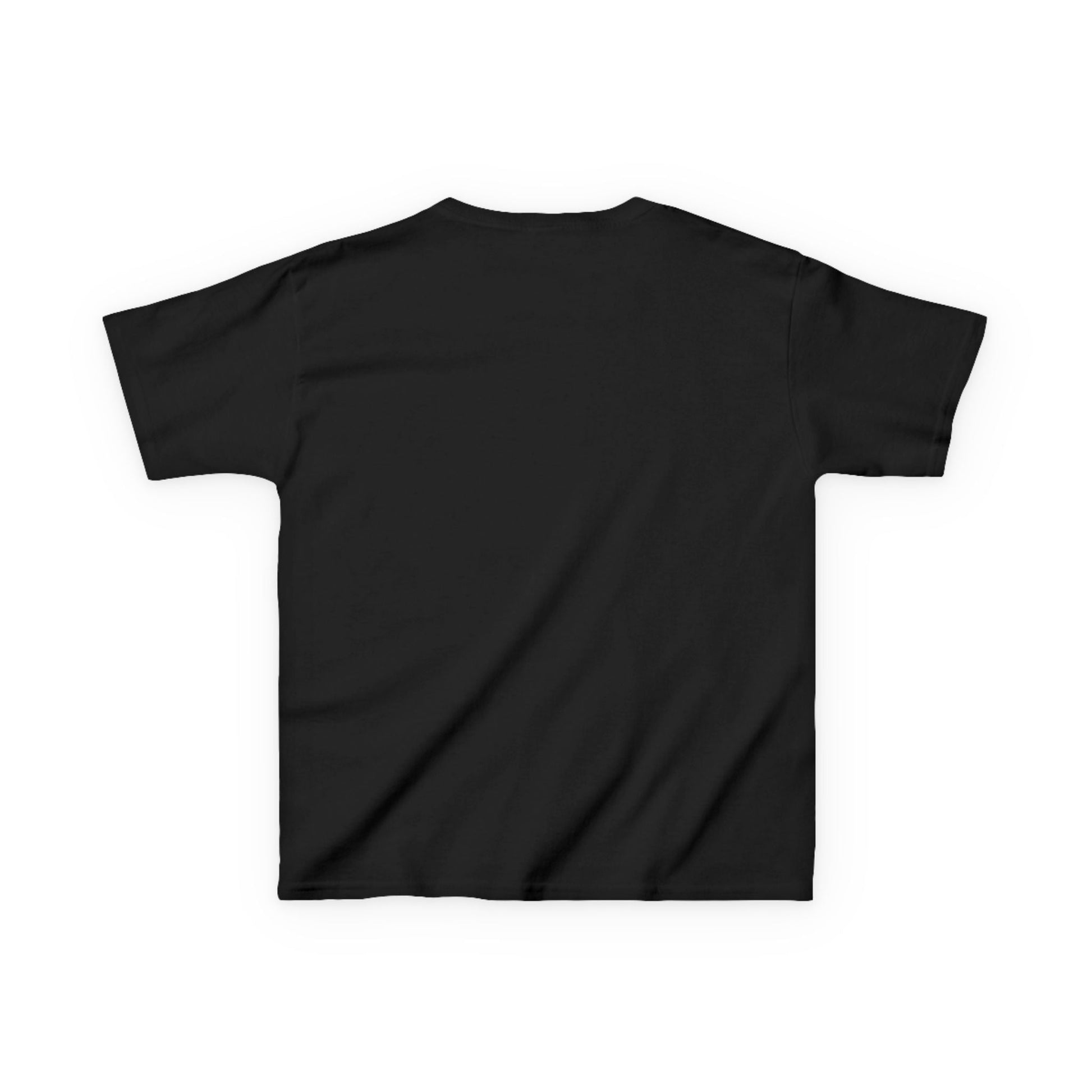 Luke Davies - Uniacke AFL Graphic Tee (Kids) - VFtees