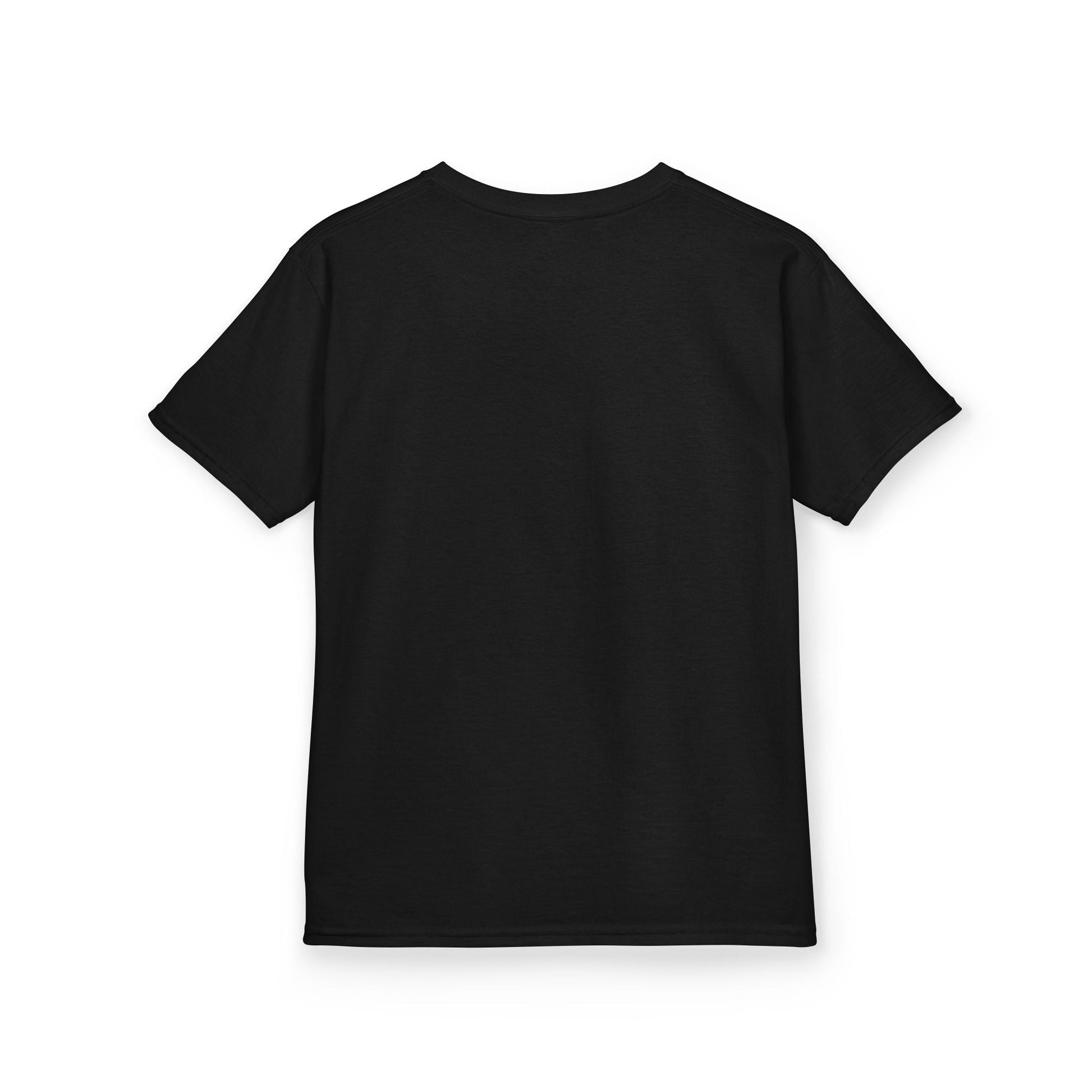Luke Davies - Uniacke AFL Graphic Tee (Kids) - VFtees