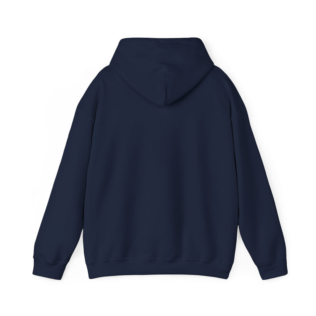 McKinnon AFL Academy Hoodie - VFtees