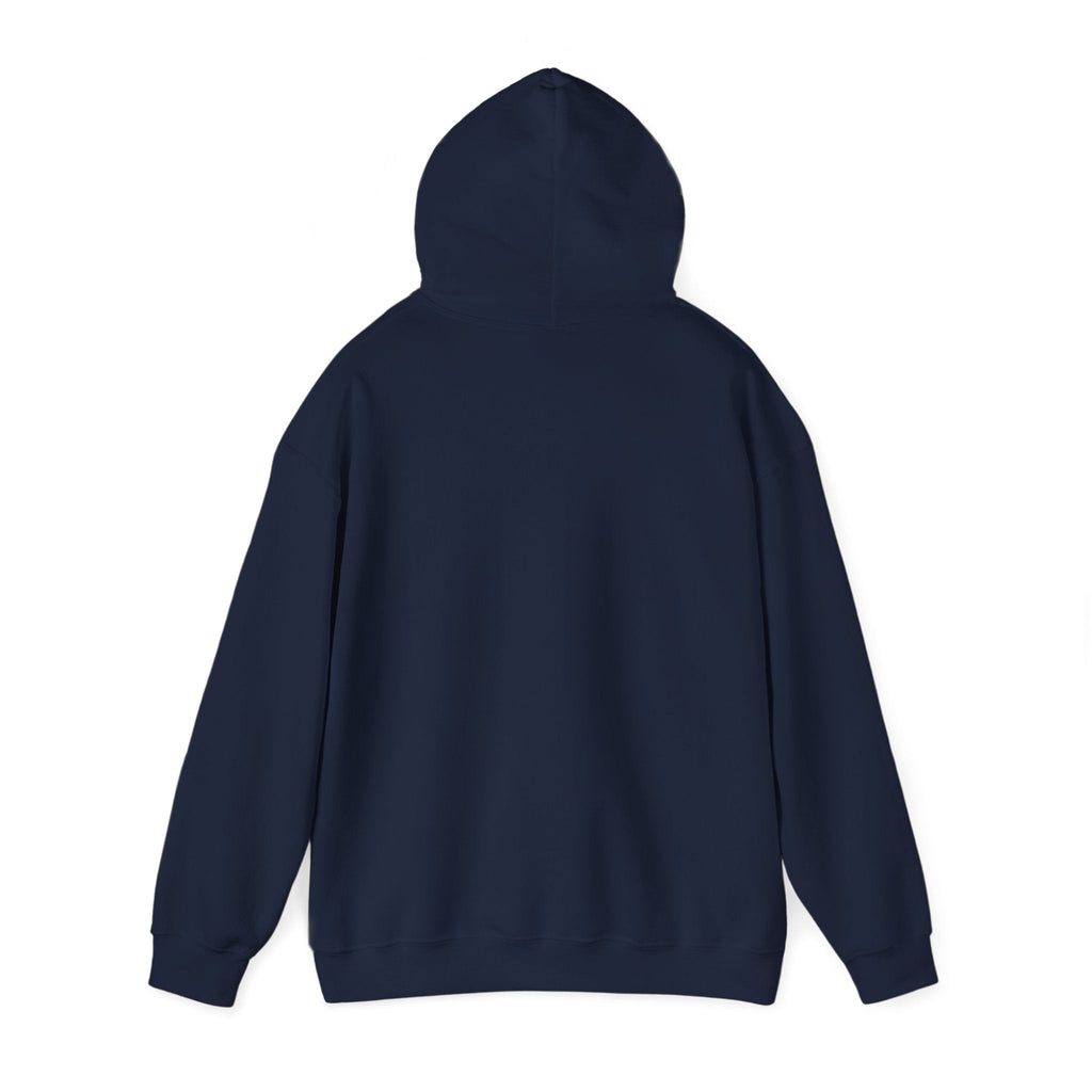 McKinnon AFL Academy Hoodie - VFtees