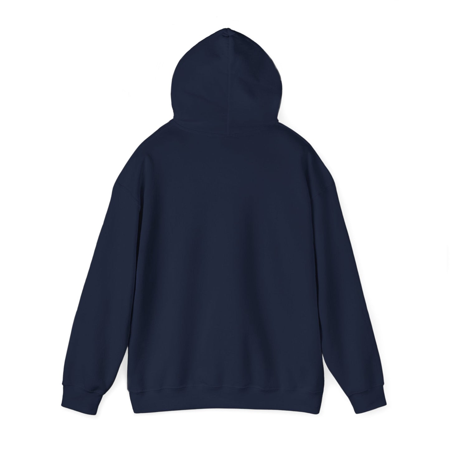McKinnon AFL Academy Hoodie - VFtees
