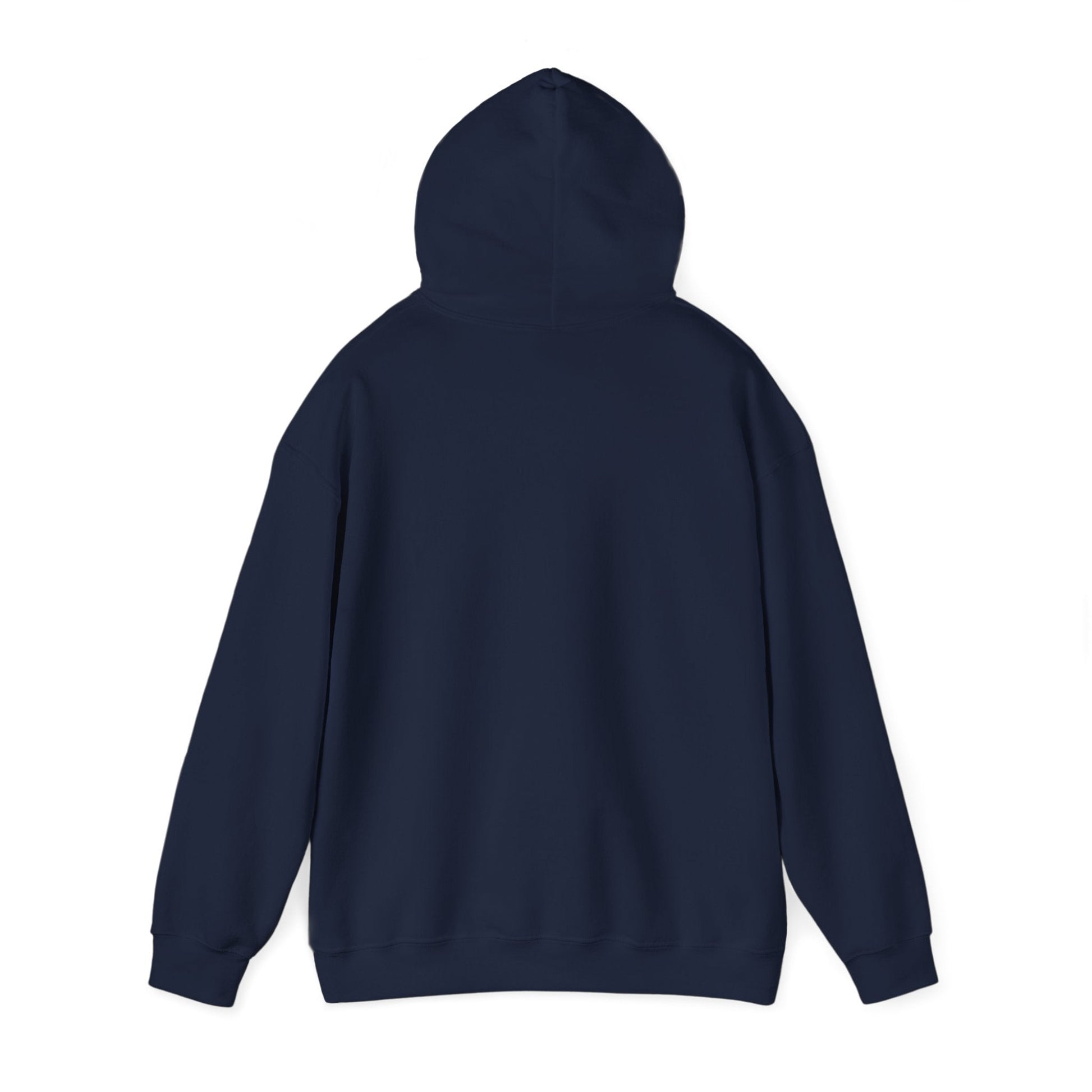 McKinnon AFL Academy Hoodie - VFtees