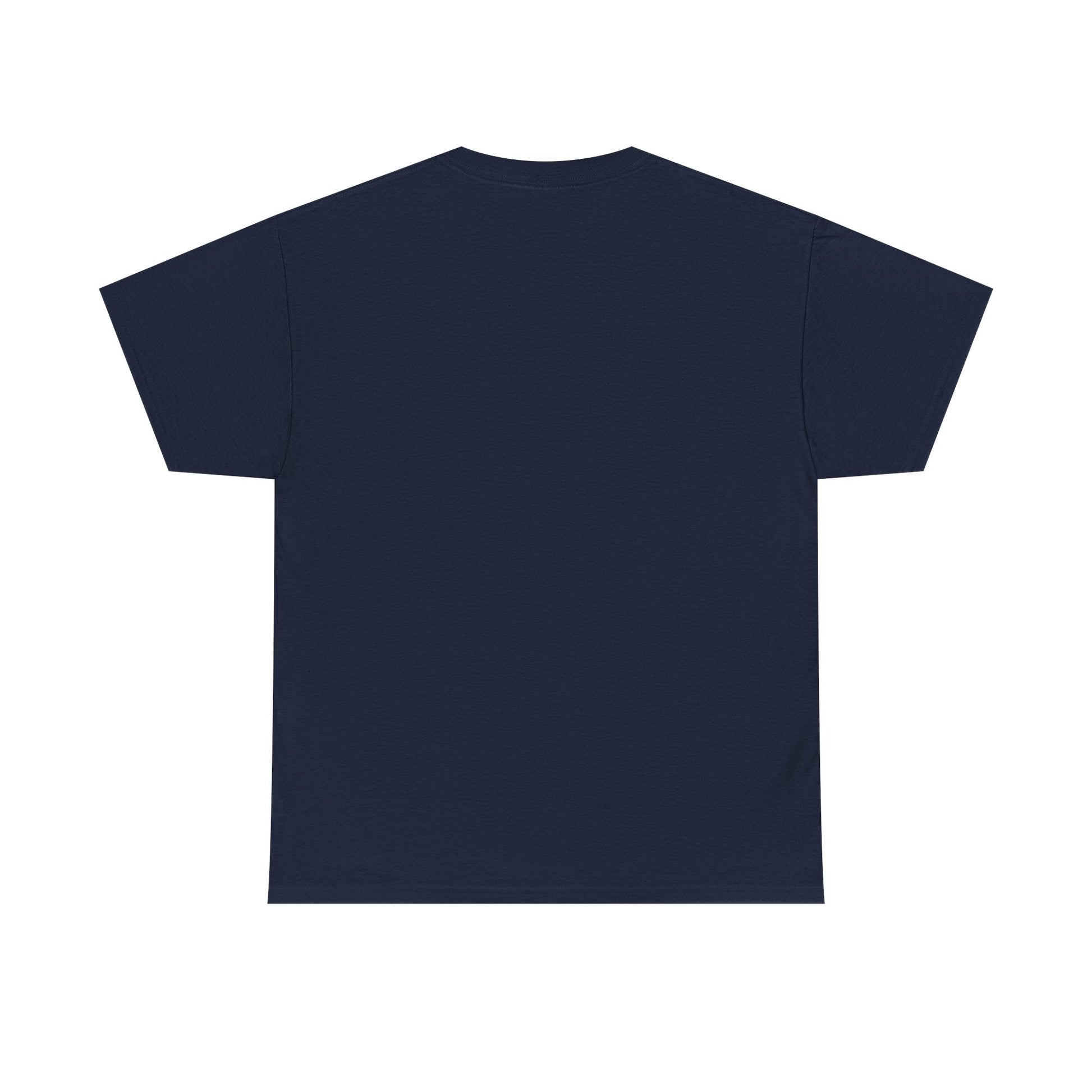 McKinnon Secondary College - Languages T-Shirt - VFtees