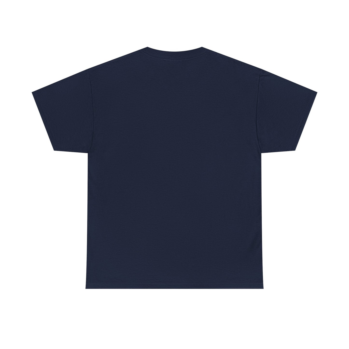 McKinnon Secondary College - Languages T-Shirt (Smaller - VFtees