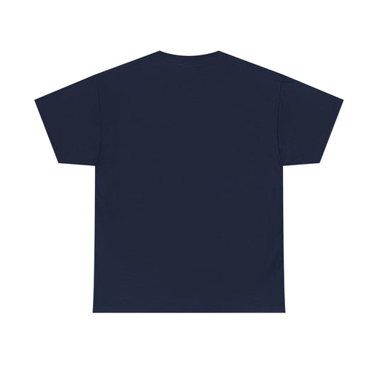 McKinnon Secondary College - Languages T-Shirt (Smaller - VFtees
