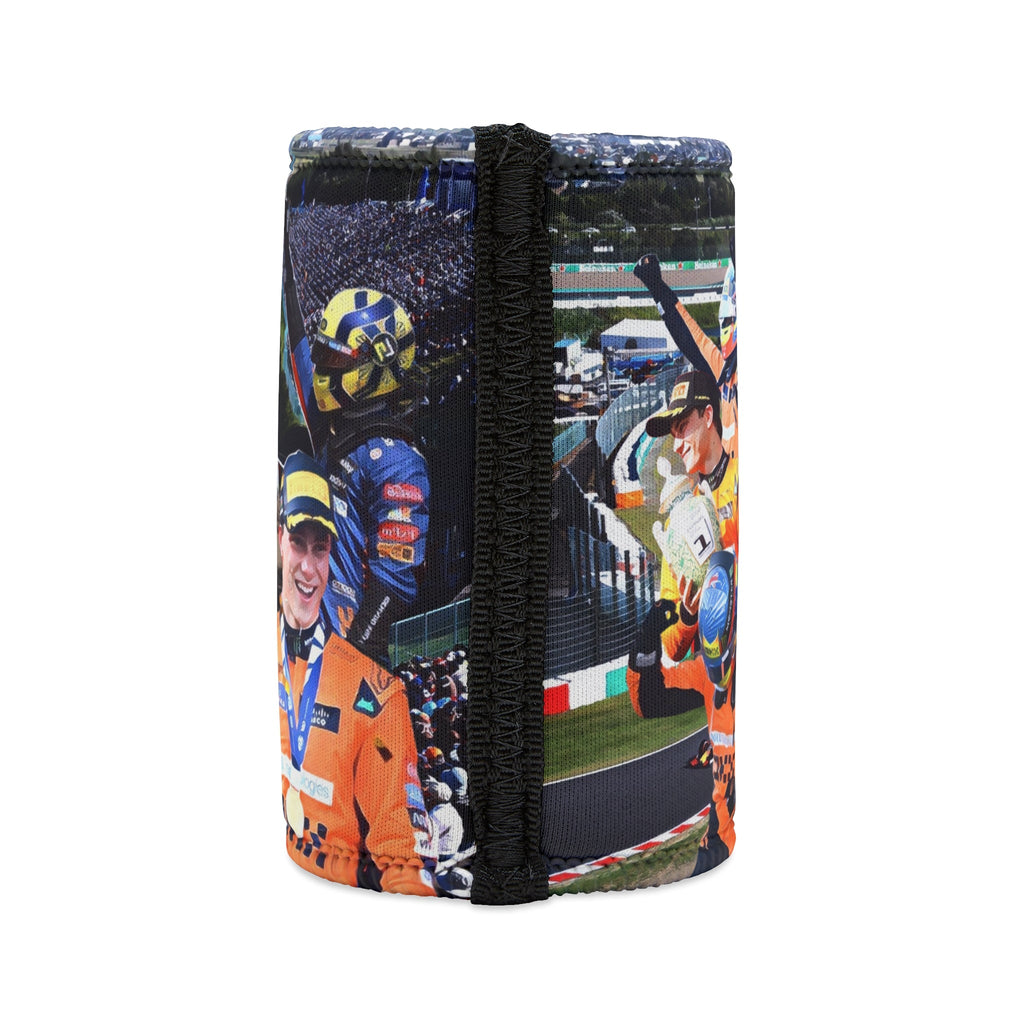 Mclaren F1 Team Stubby Holder - VFtees