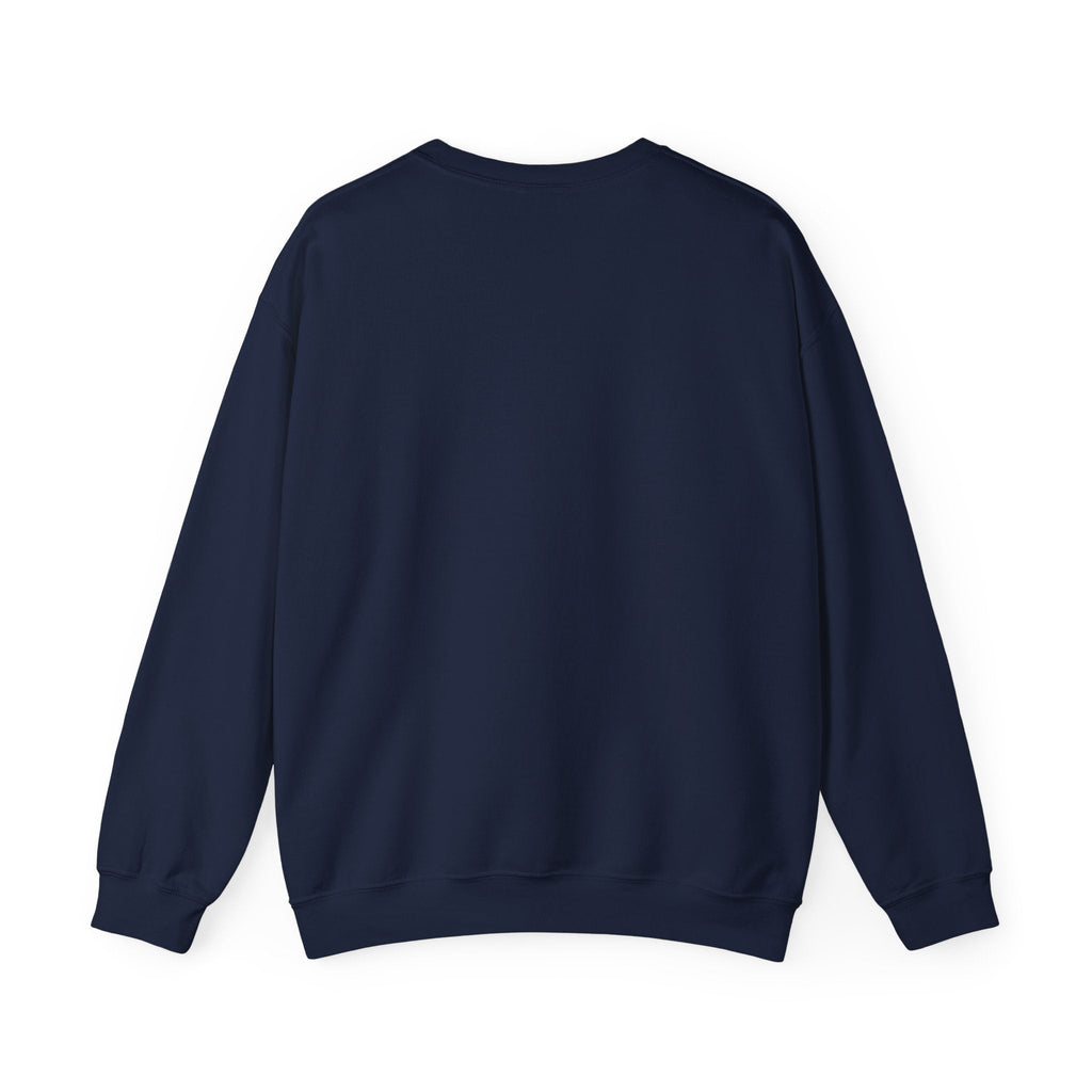 Melbourne Footy Jumper – Demons Football Team Crew - VFtees