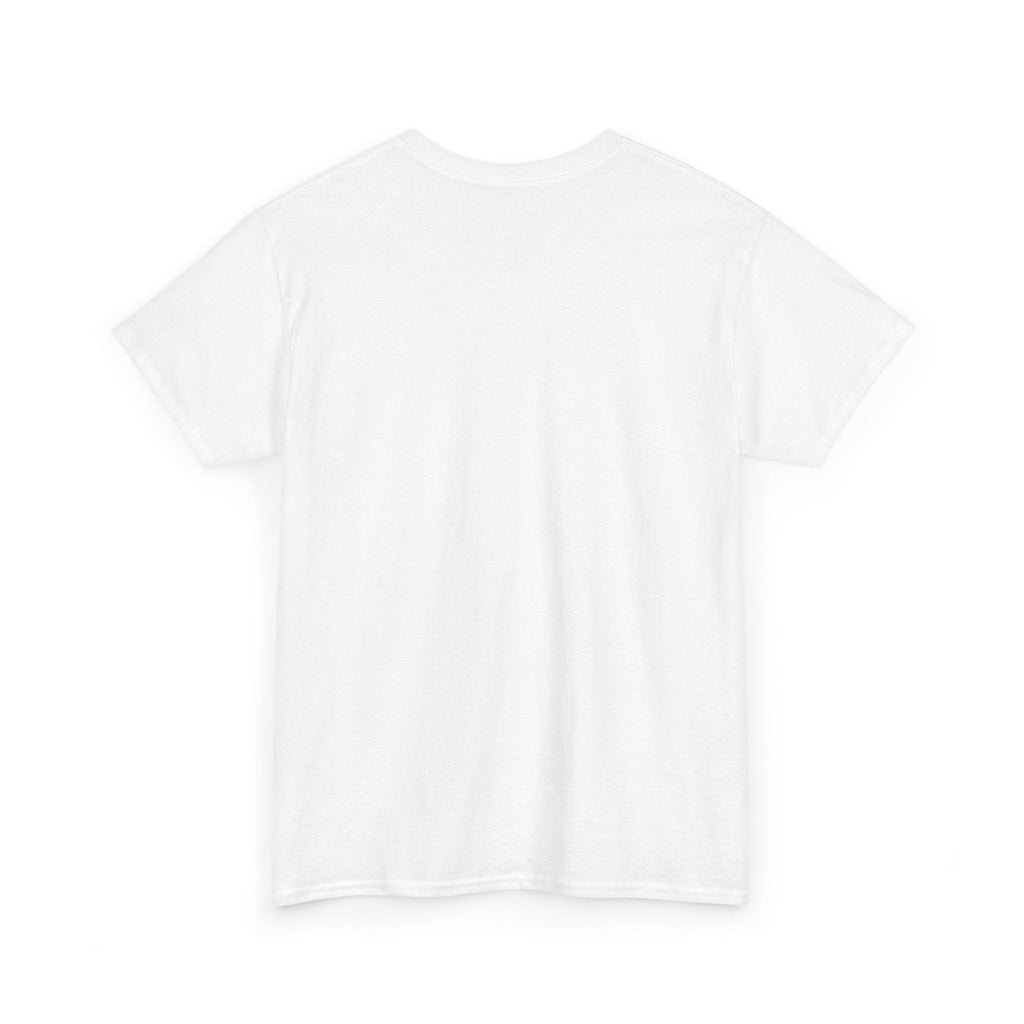Mitch Duncan AFL Graphic Tee - VFtees