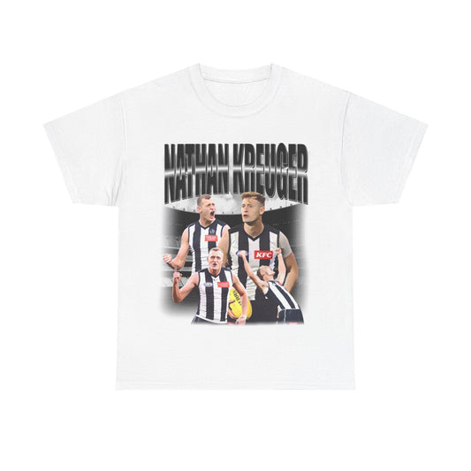 NATHAN KREUGER - VFtees