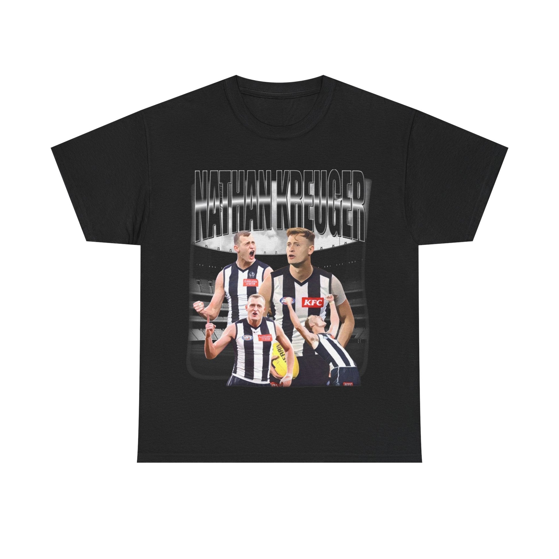 NATHAN KREUGER - VFtees
