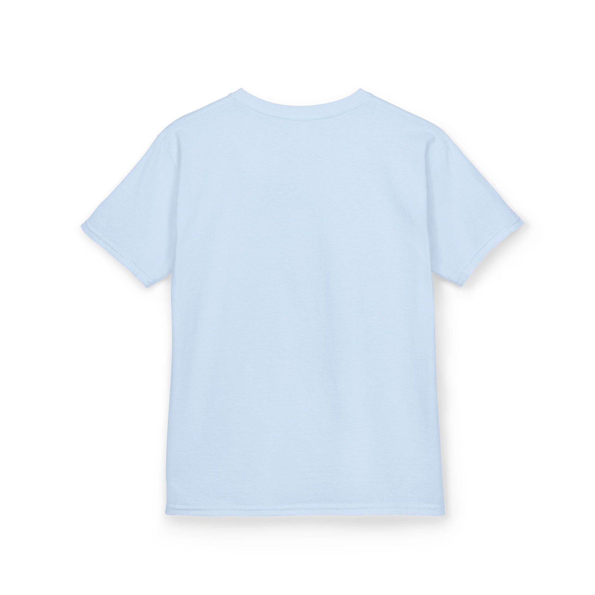 NSW Blues NRL Graphic Tee (Kids) - VFtees
