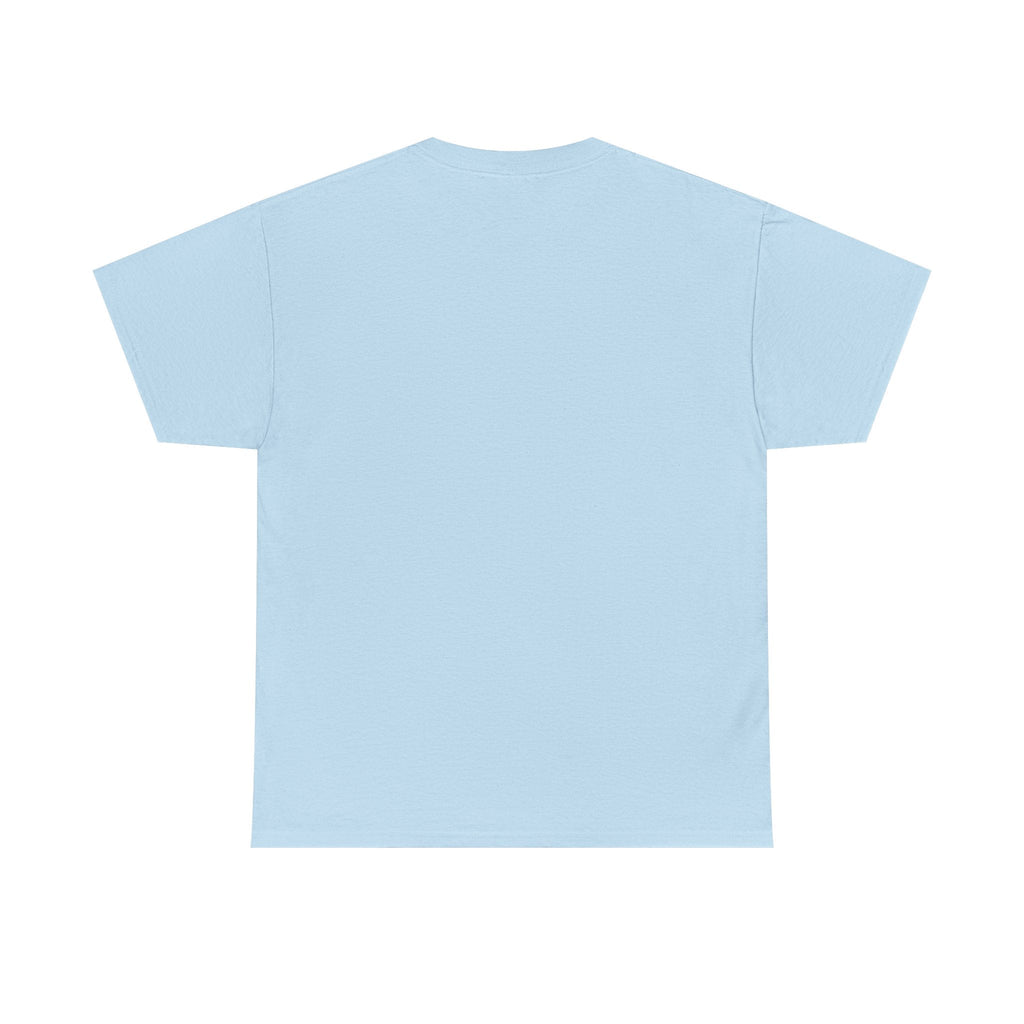 NSW Blues State of Origin NRL Graphic Tee - VFtees
