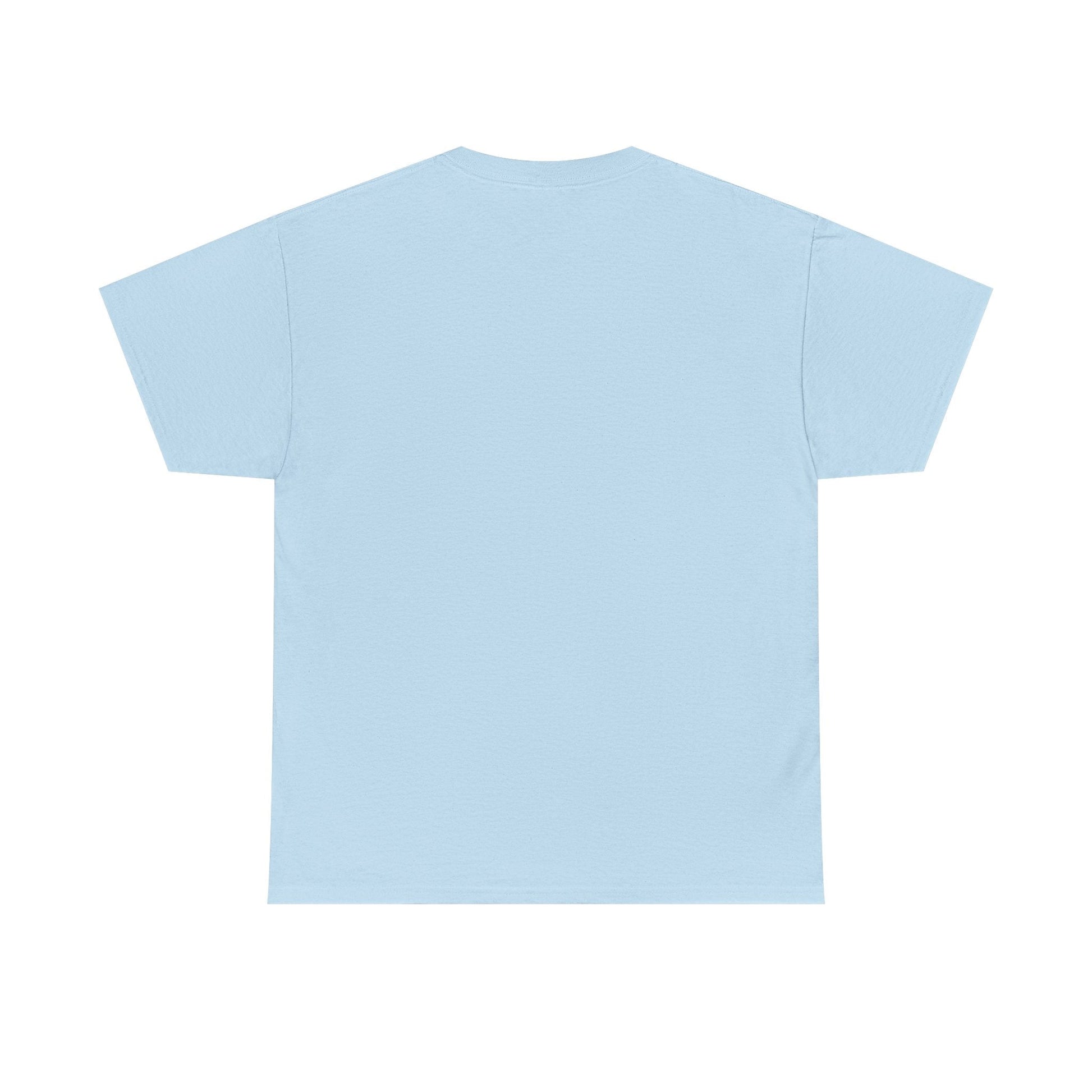 NSW Blues State of Origin NRL Graphic Tee - VFtees