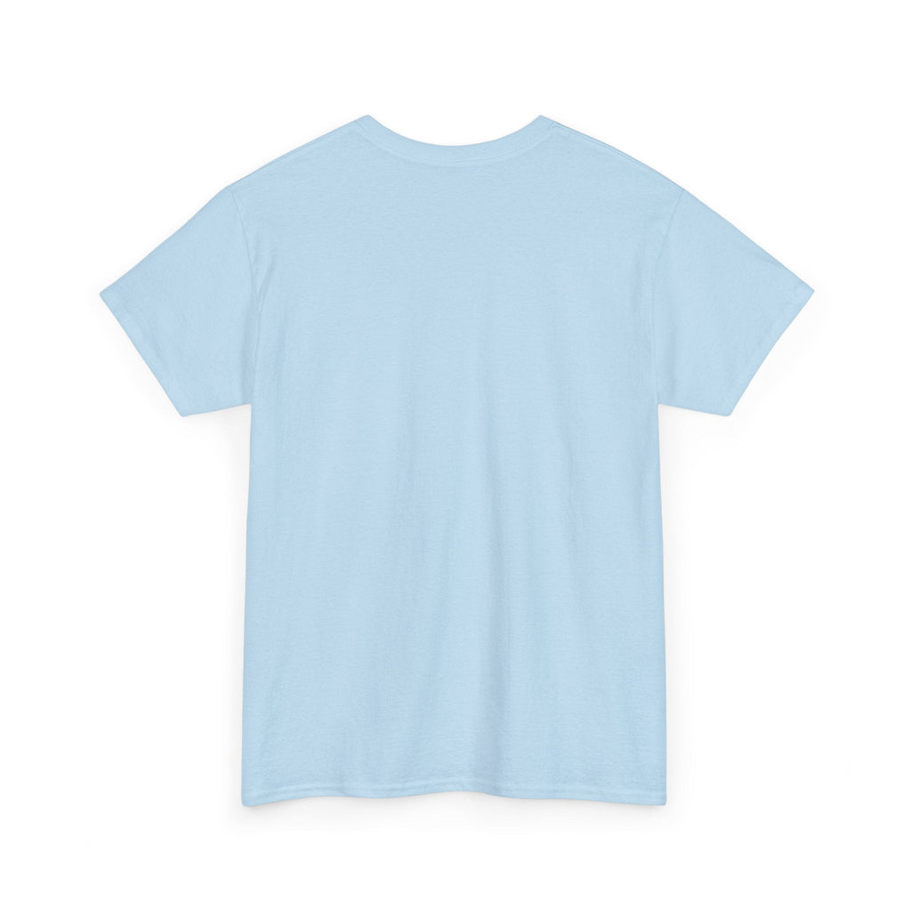 NSW Blues State of Origin NRL Graphic Tee - VFtees