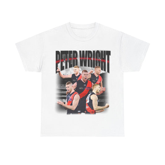 PETER WRIGHT - VFtees