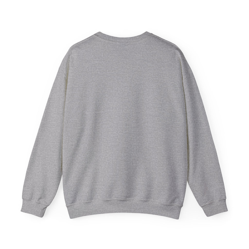 Philadelphia Eagles Super Bowl LIX Champions Crewneck - VFtees