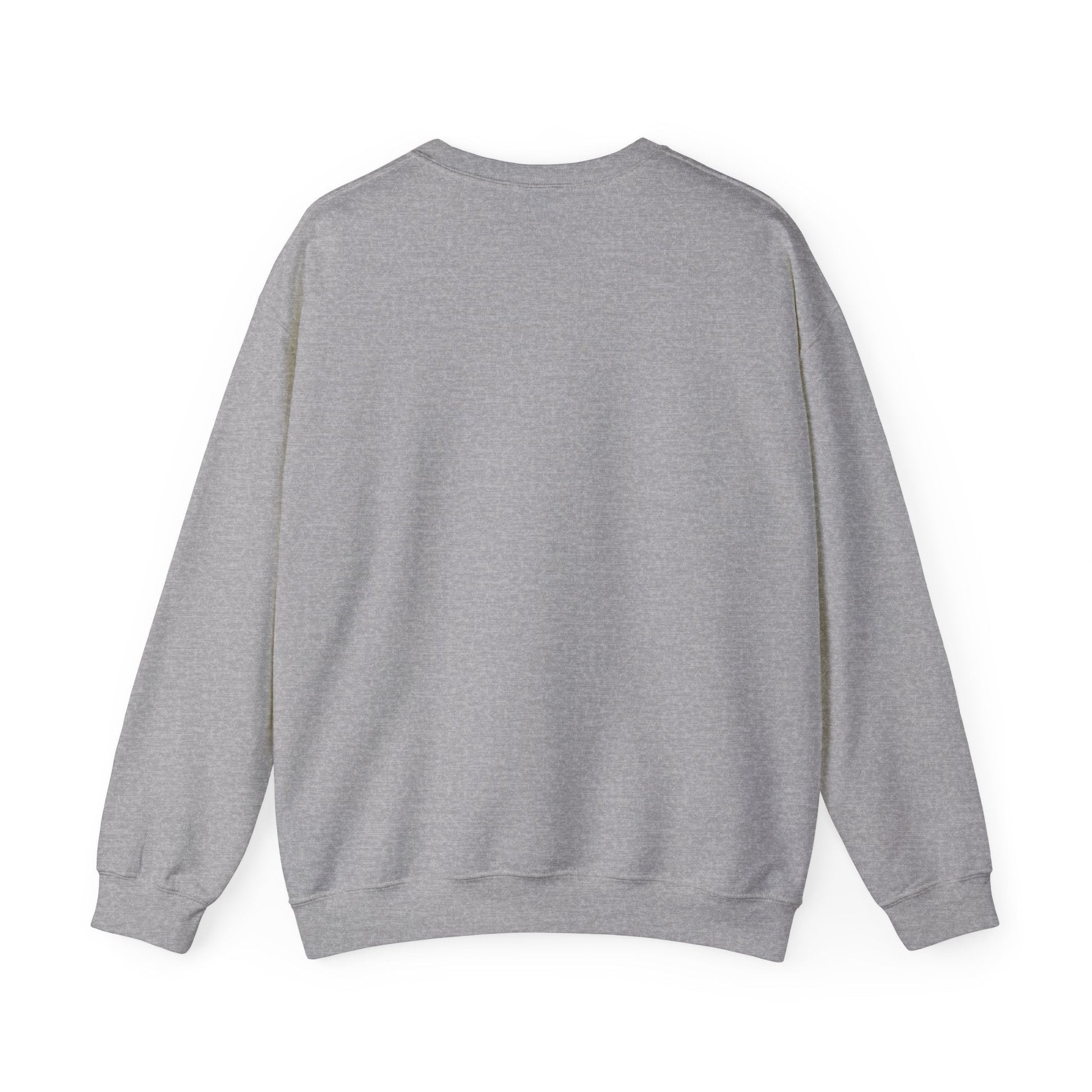 Philadelphia Eagles Super Bowl LIX Champions Crewneck - VFtees