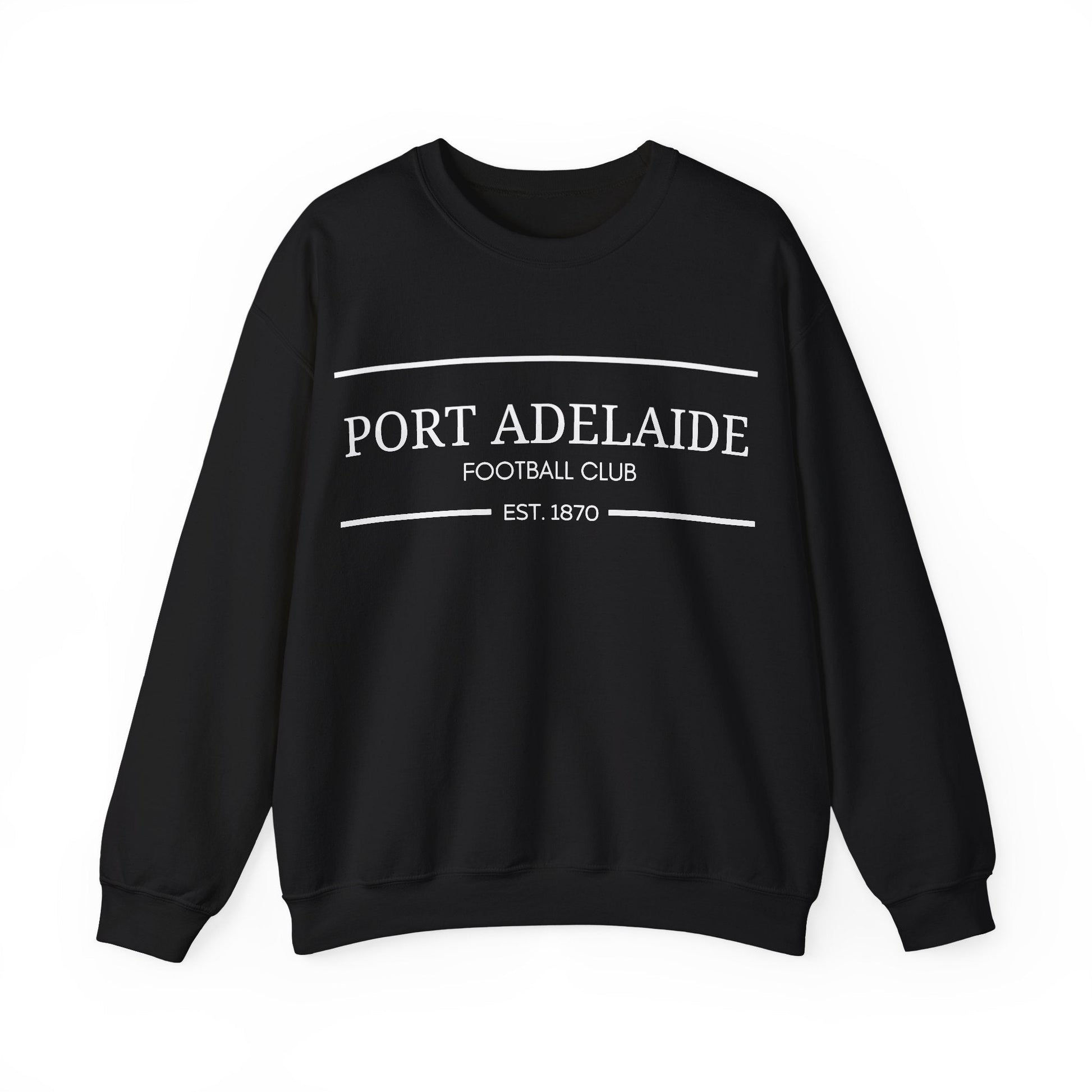 Port - VFtees