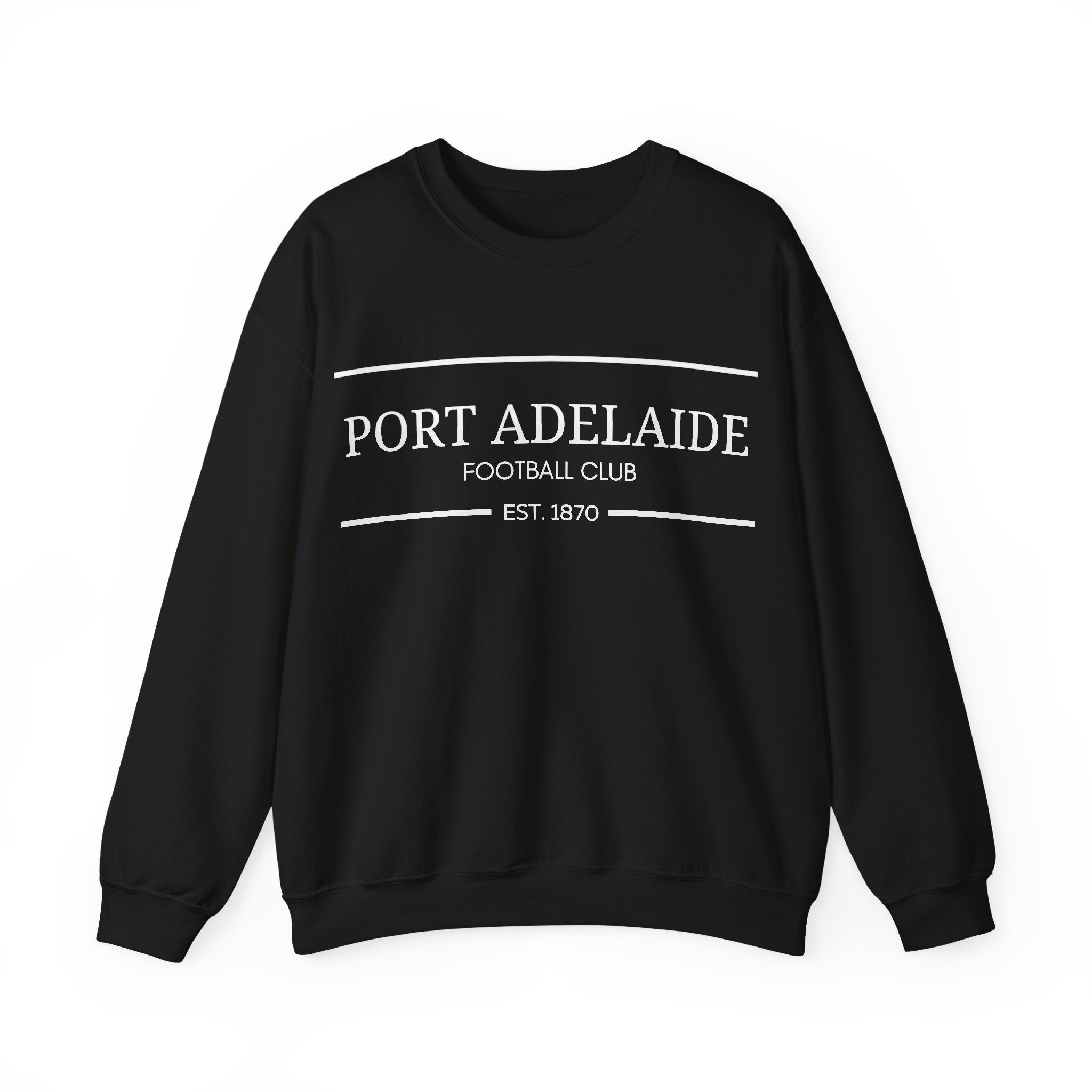 Port - VFtees